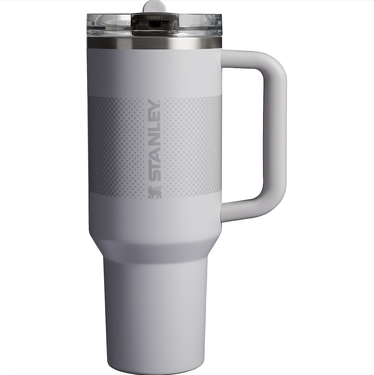 Target's Stanley 40oz ProTour Quenchers are on sale with free