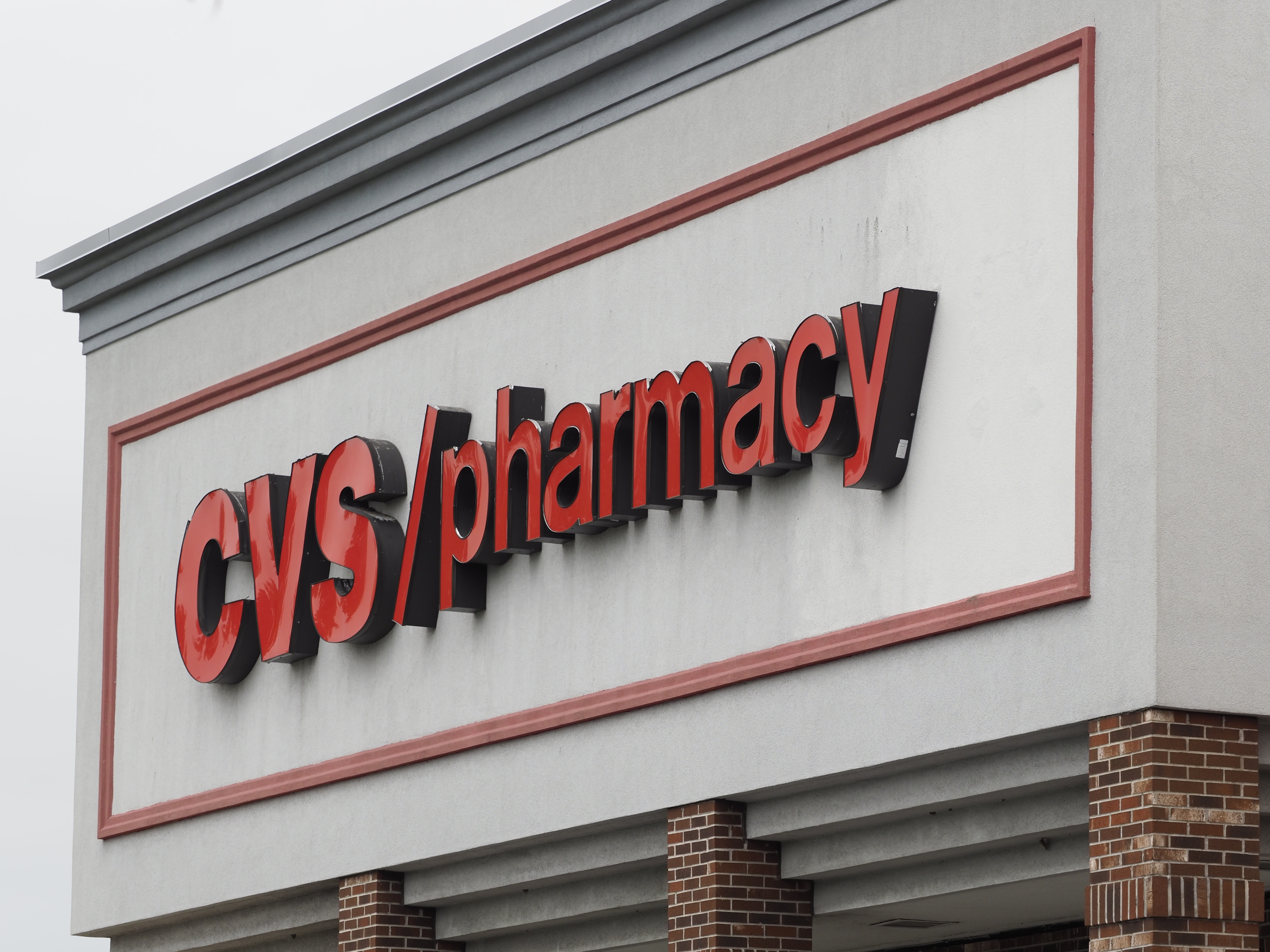 CVS to pay $1.3 million settlement after dispensing wrong drugs, losing  drugs in Ohio - cleveland.com