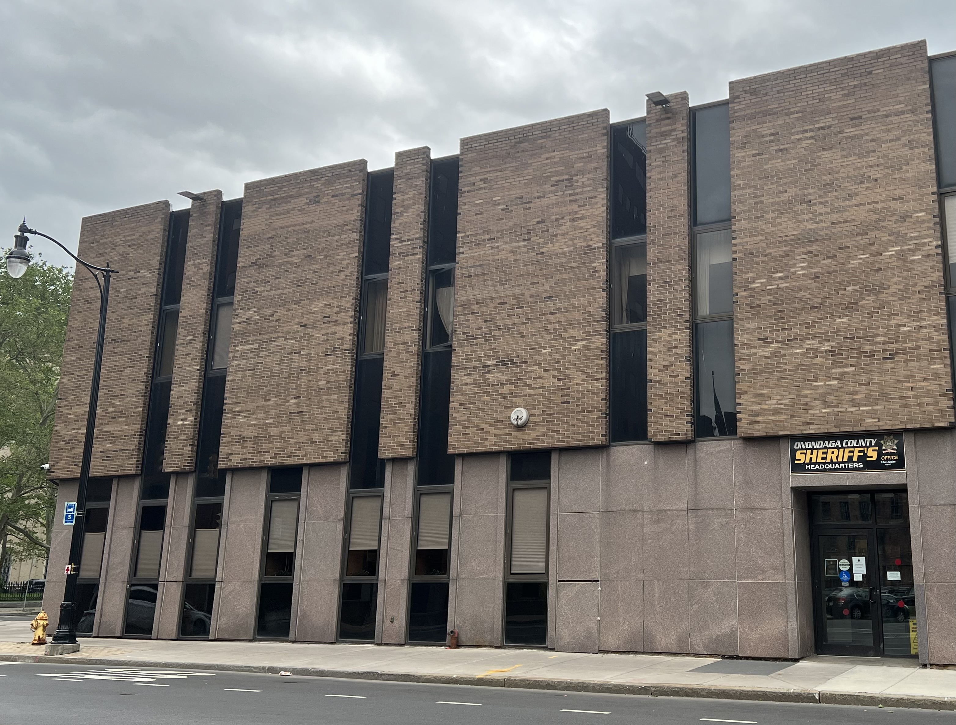 Cad 911 Onondaga County - u7bzntb