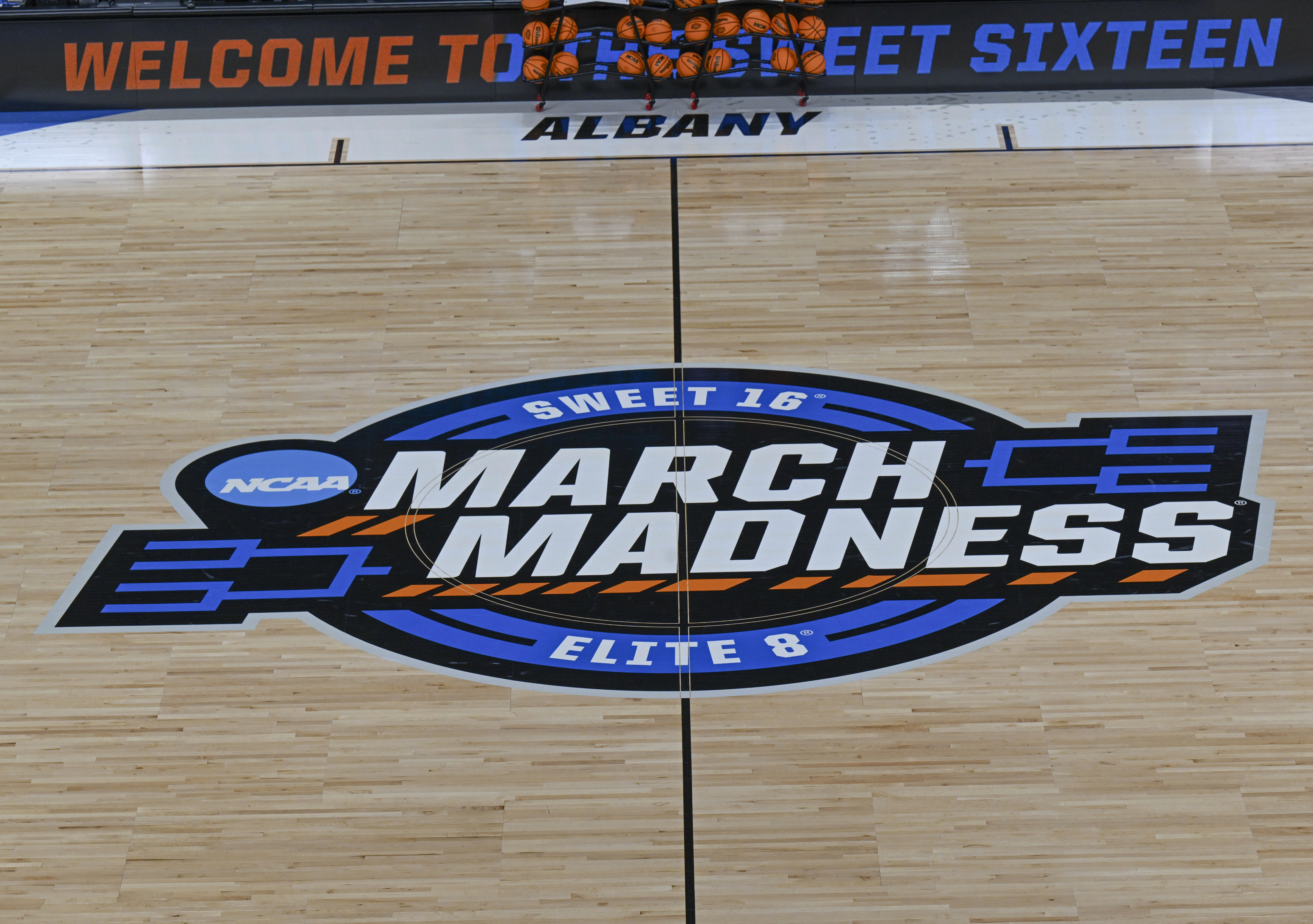 Vibrant Music Scene in Albany NY 2025