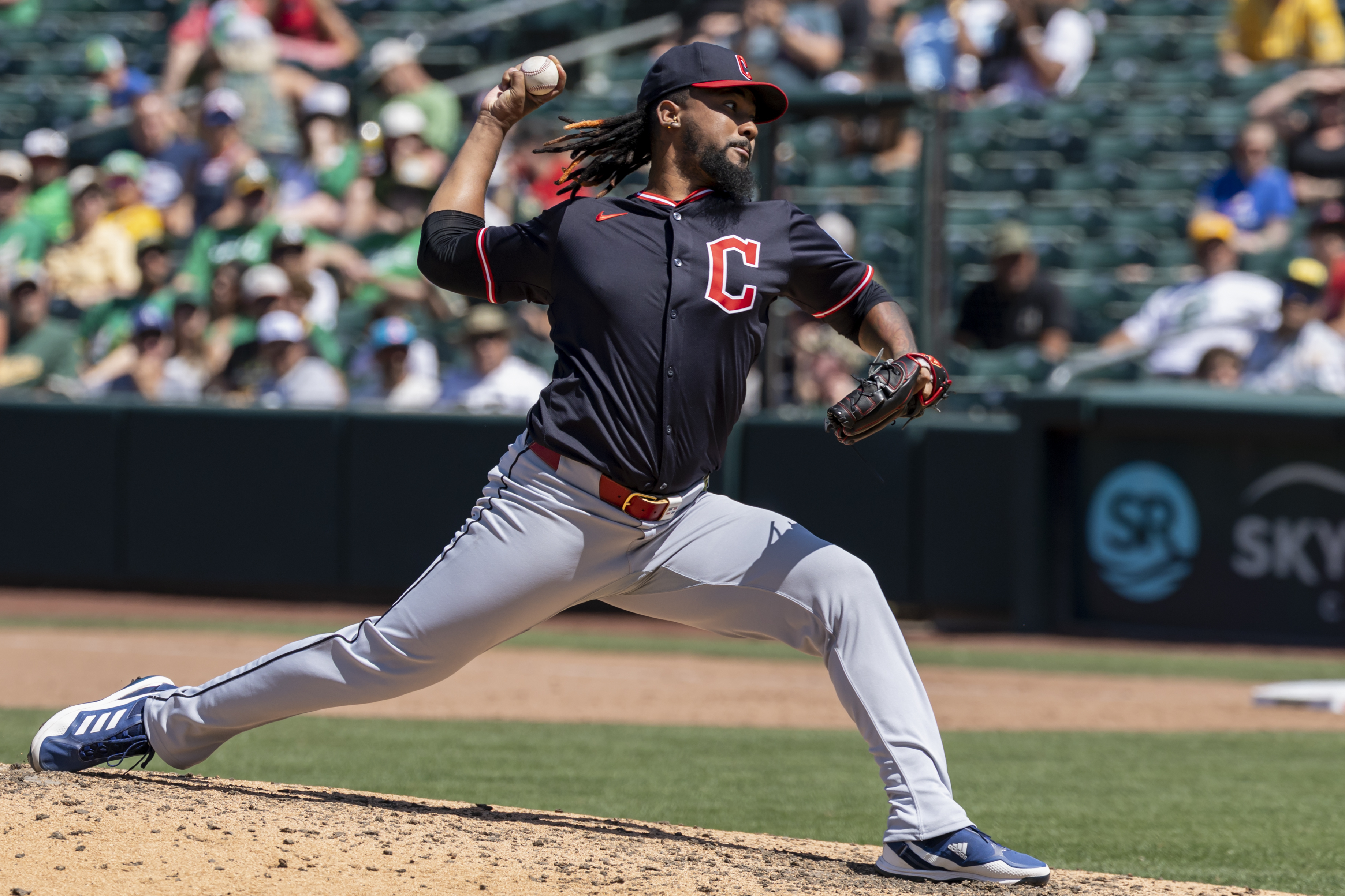 Marley roze threesome porn as I see it, it seems to be