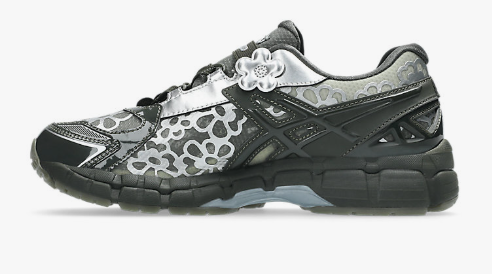 【入手困難】Cecilie Bahnsen ASICS GEL-KAYANO The Cecilie Bahnsen x Asics Gel-Kayano 20 Pack Releases May 2025