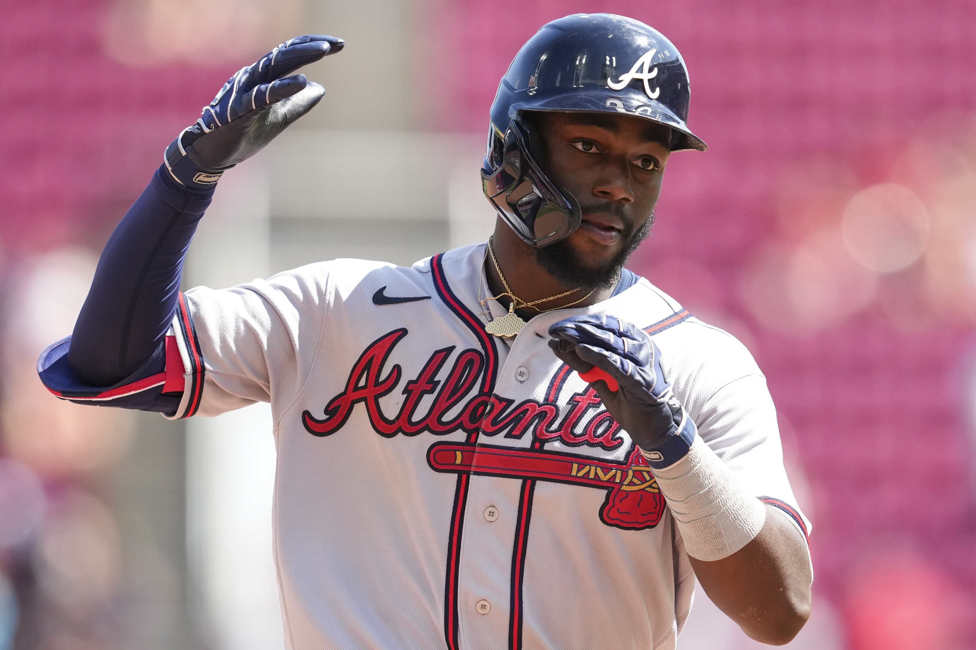 MLB Best Bets, Predictions, Odds, for Atlanta Braves vs. St. Louis  Cardinals for July 4th, 2022