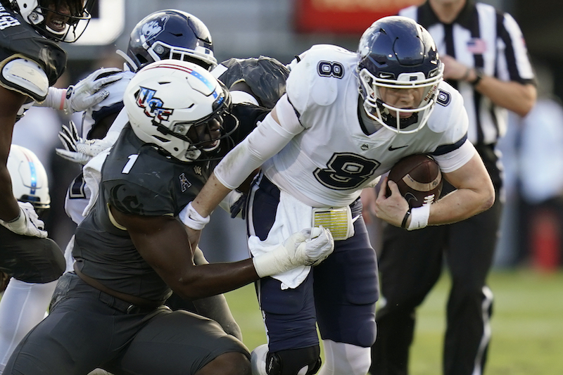 East-West Shrine Bowl 2023: Start Time, TV Channel, Live Stream