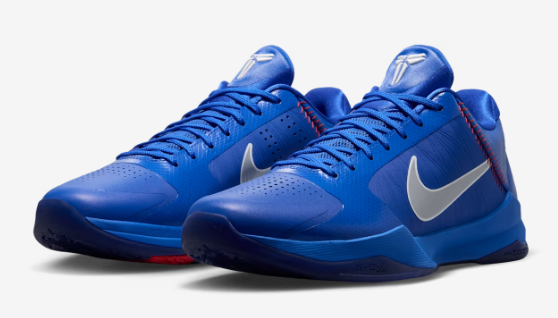 Nike Kobe Bryant Apparel Collection expands with Max90 shirts and