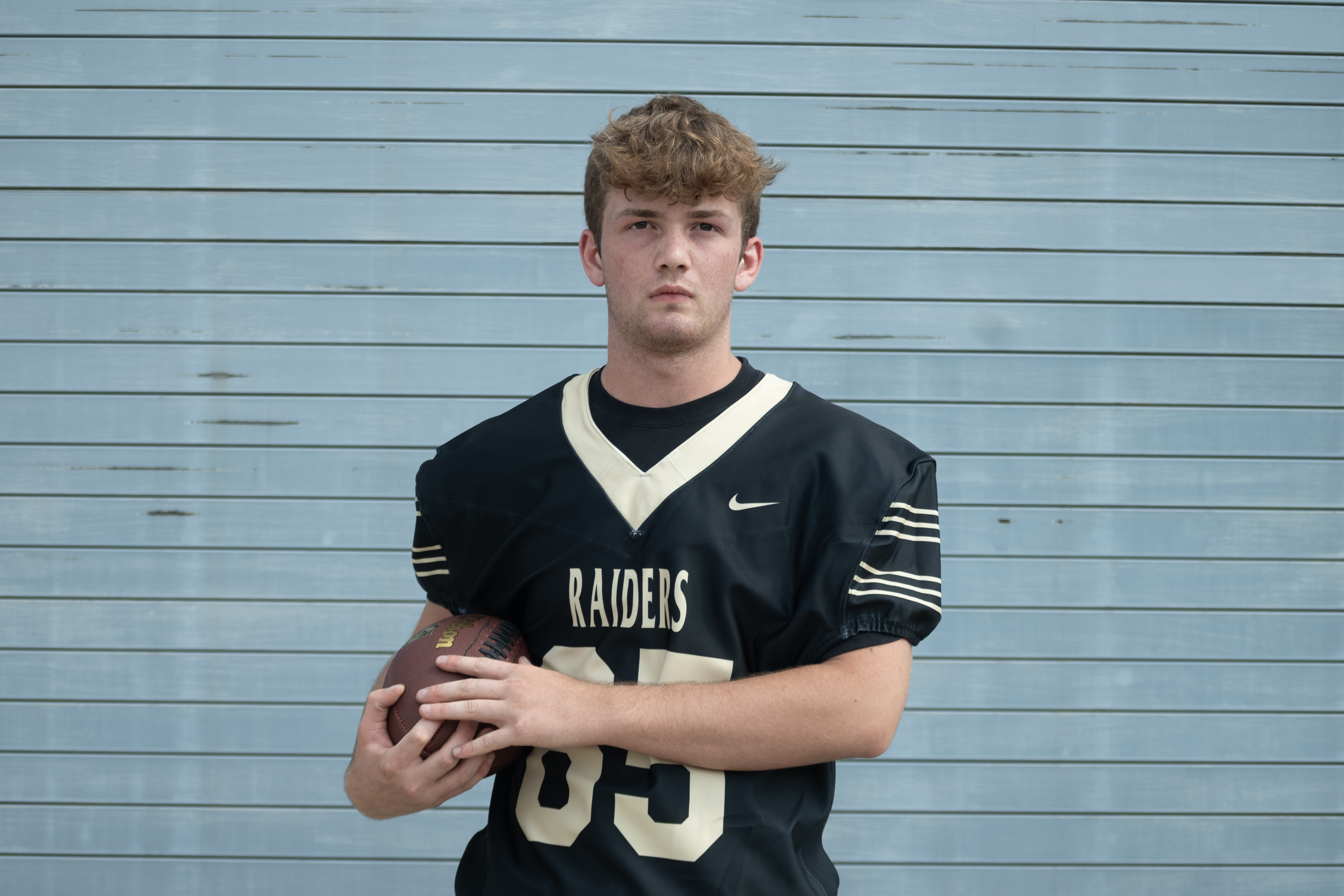 Decatur football preview 2023 - mlive.com