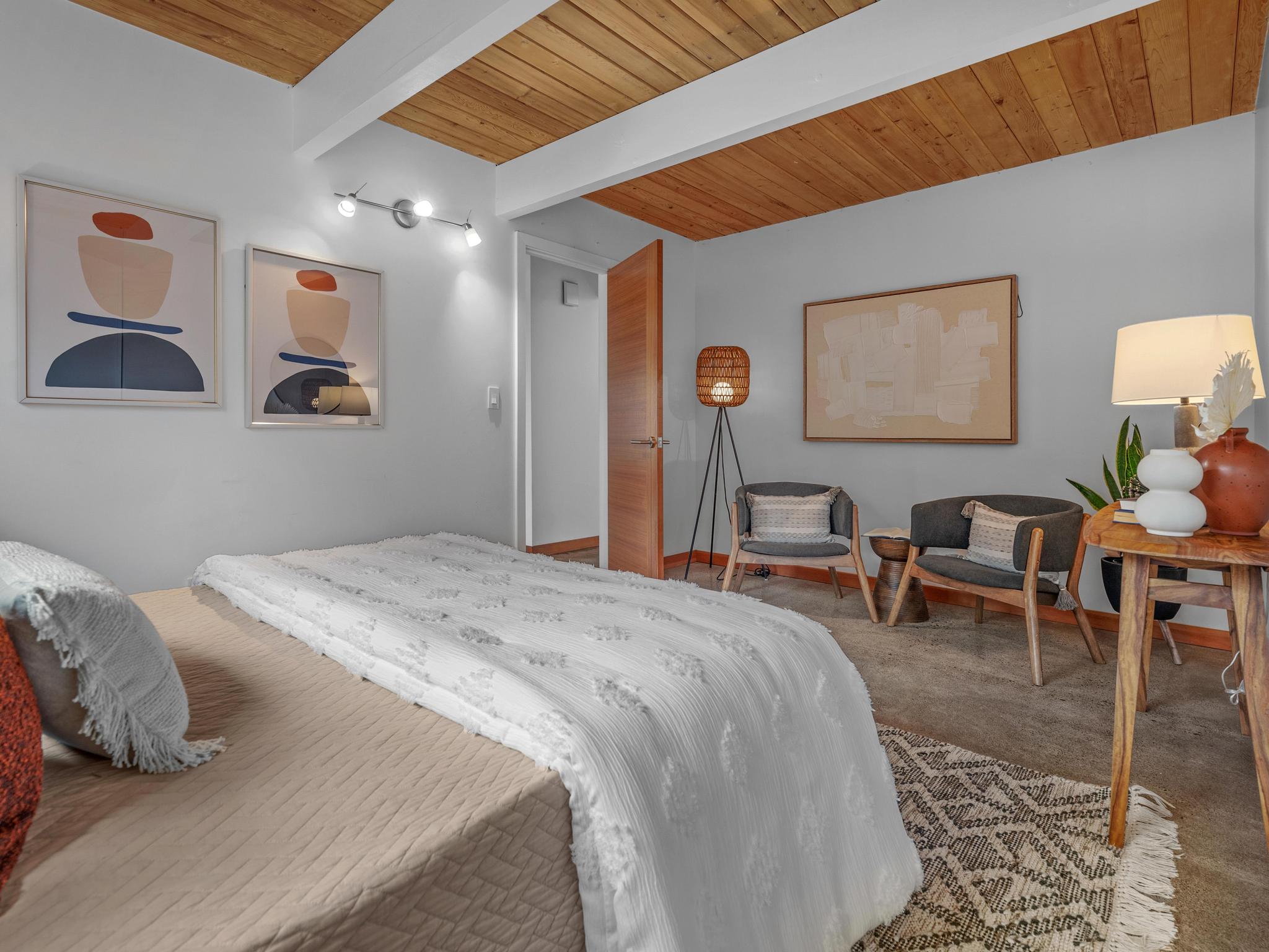 Robert Rummer house for sale - oregonlive.com