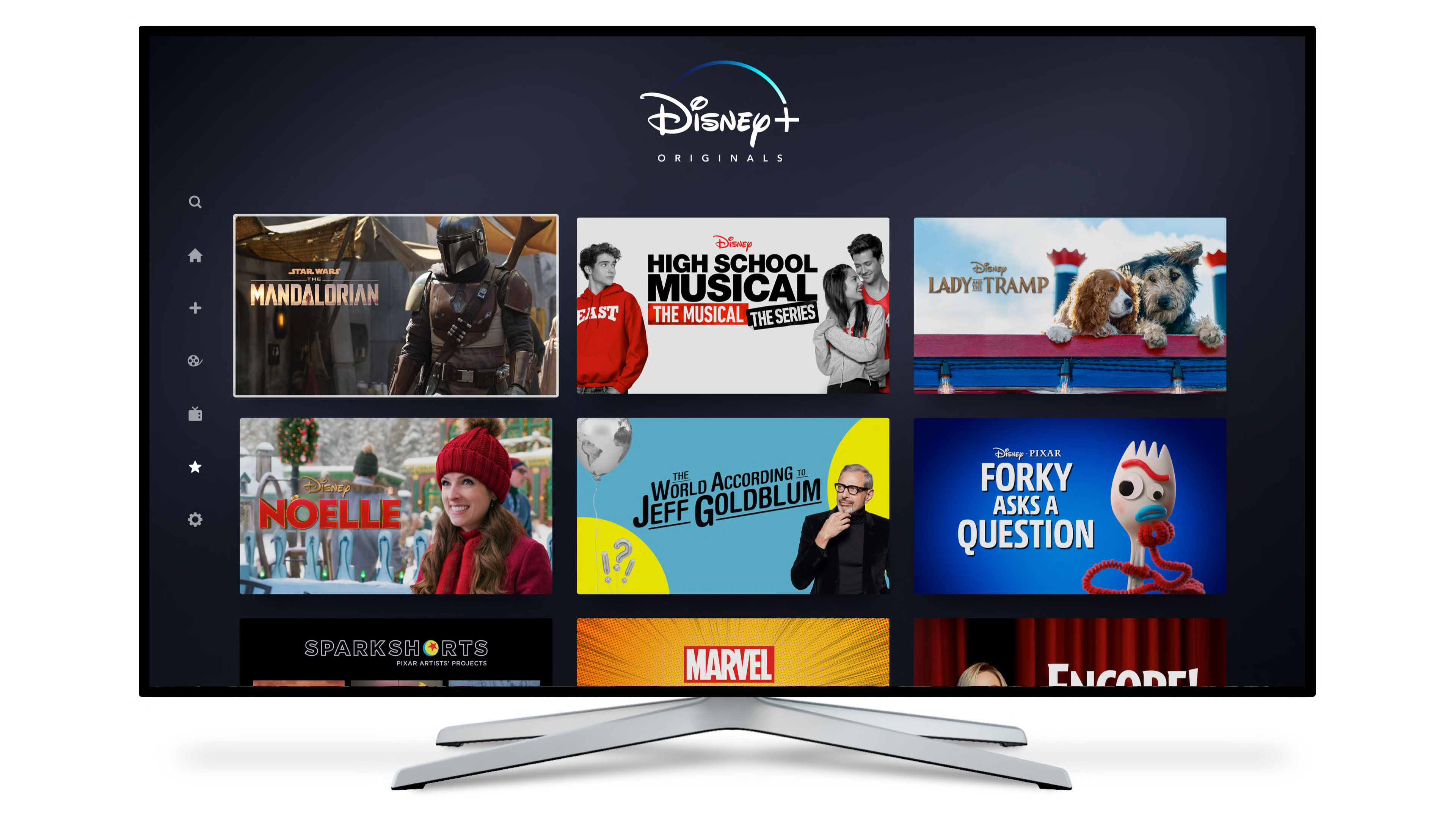 Disney S Streaming Services Disney Espn Hulu Ranked In Top 5 Here S How To Bundle Them Al Com