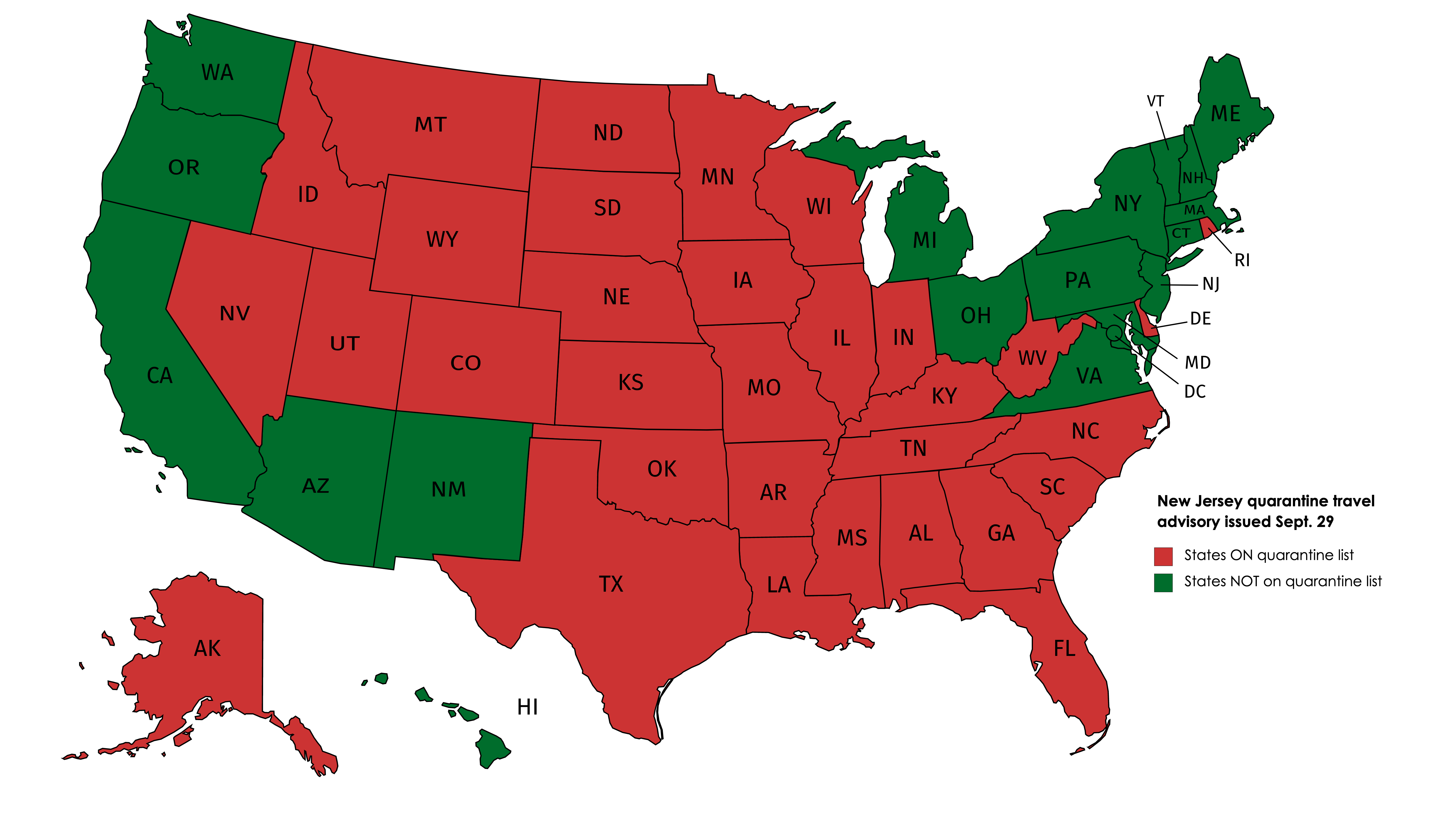 Отчет сша сегодня. США 15.207и2. State and Territory. It has 50 States and the District of Columbia.