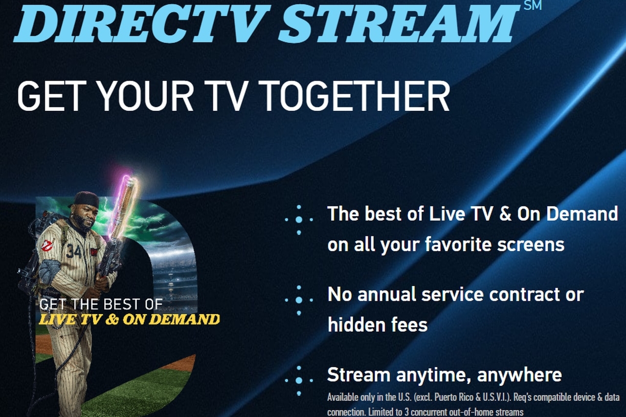 Will DirecTV Stream carry Super Bowl LVII? FREE live stream, time, streaming info, TV, channel for Eagles vs