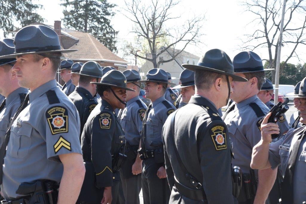 Kristal TurnerChilds