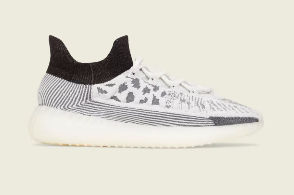 Adidas just slashed the prices of all YEEZY 350 shoes up to 60