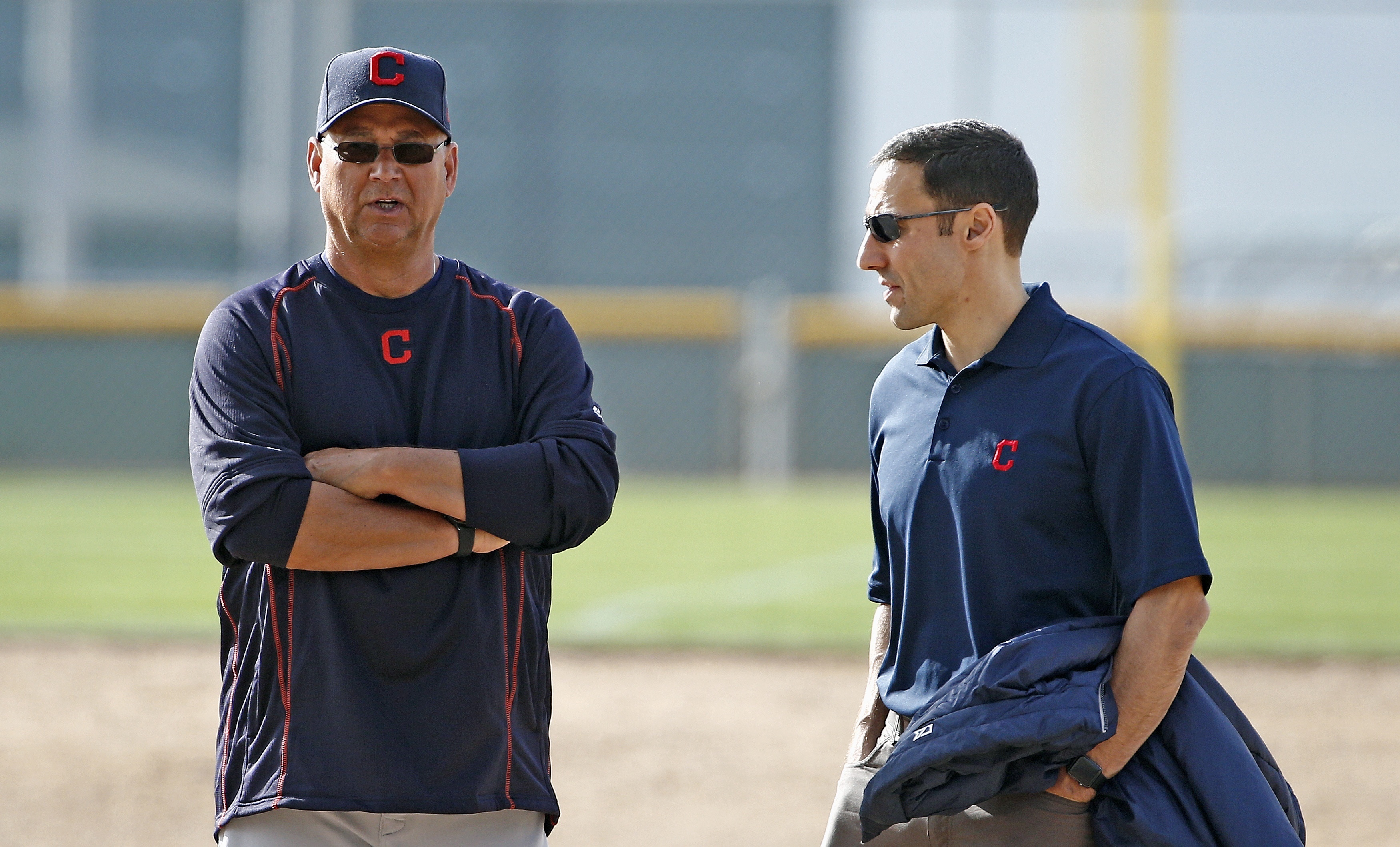 Injured Cleveland Guardians ace Shane Bieber returning on Friday night