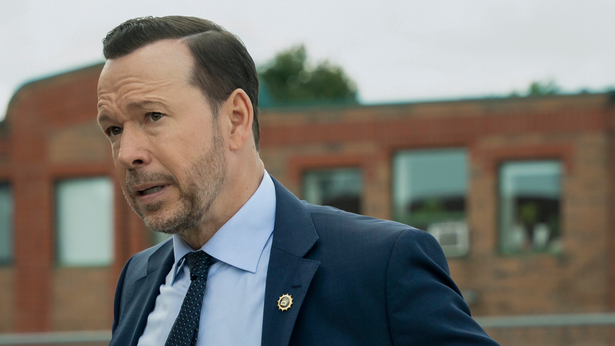 Boston Blue' season 1 midseason premiere: How to watch, where to