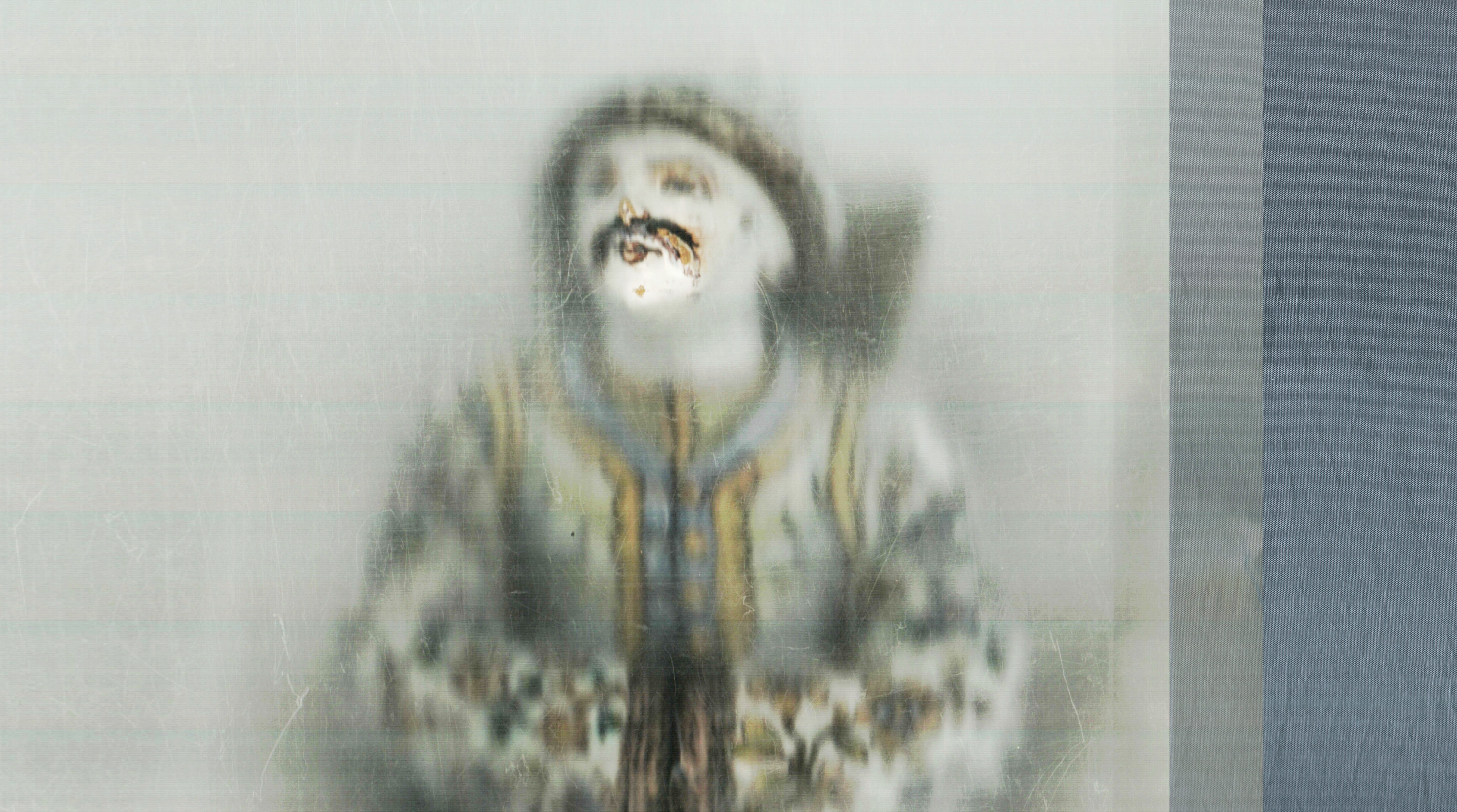 Ohio artist Ann Hamilton explores 'Tactile Image' in CMA