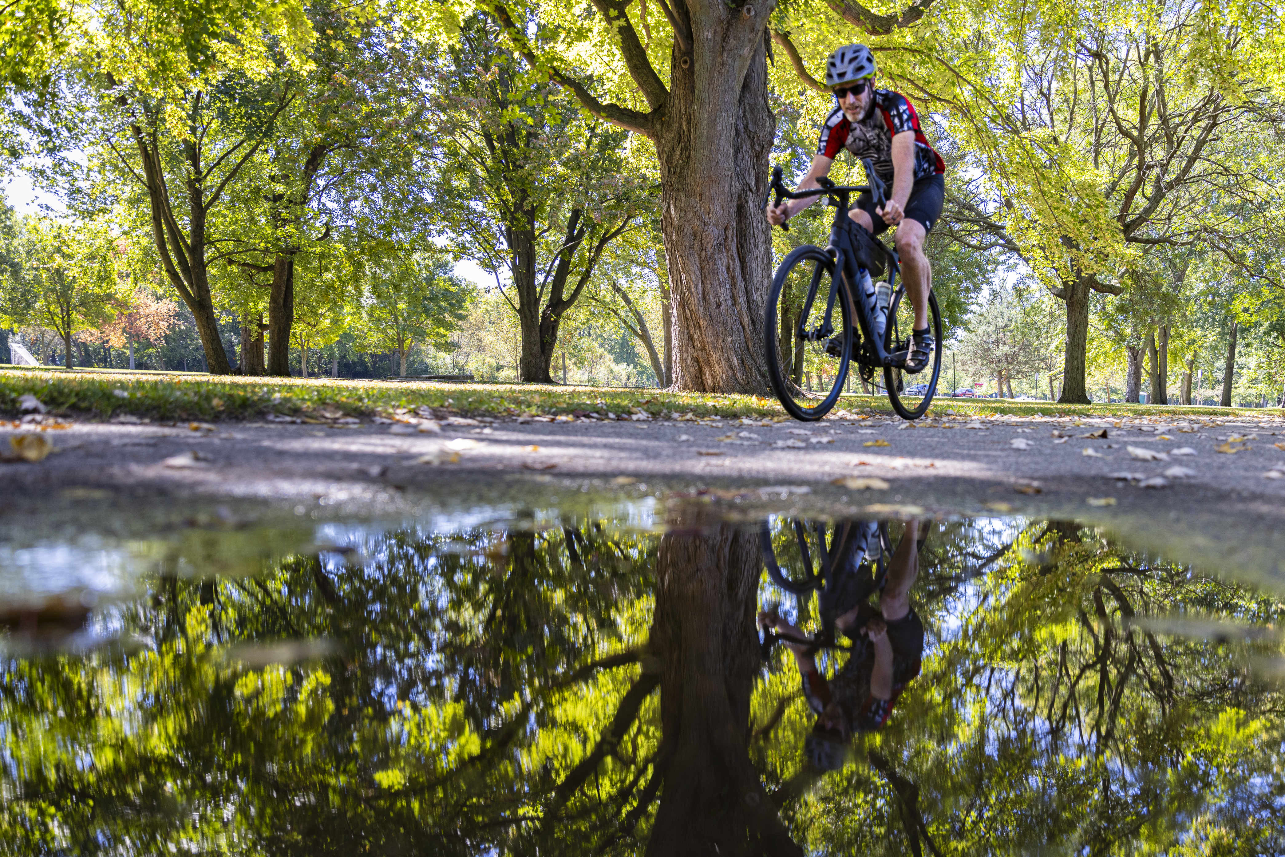 Riverside Park in Grand Rapids - mlive.com