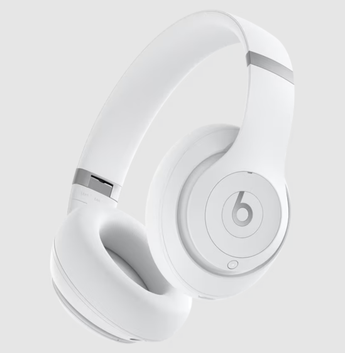 Walmart cuts Beats Studio Pro headphones to $132, $218 off