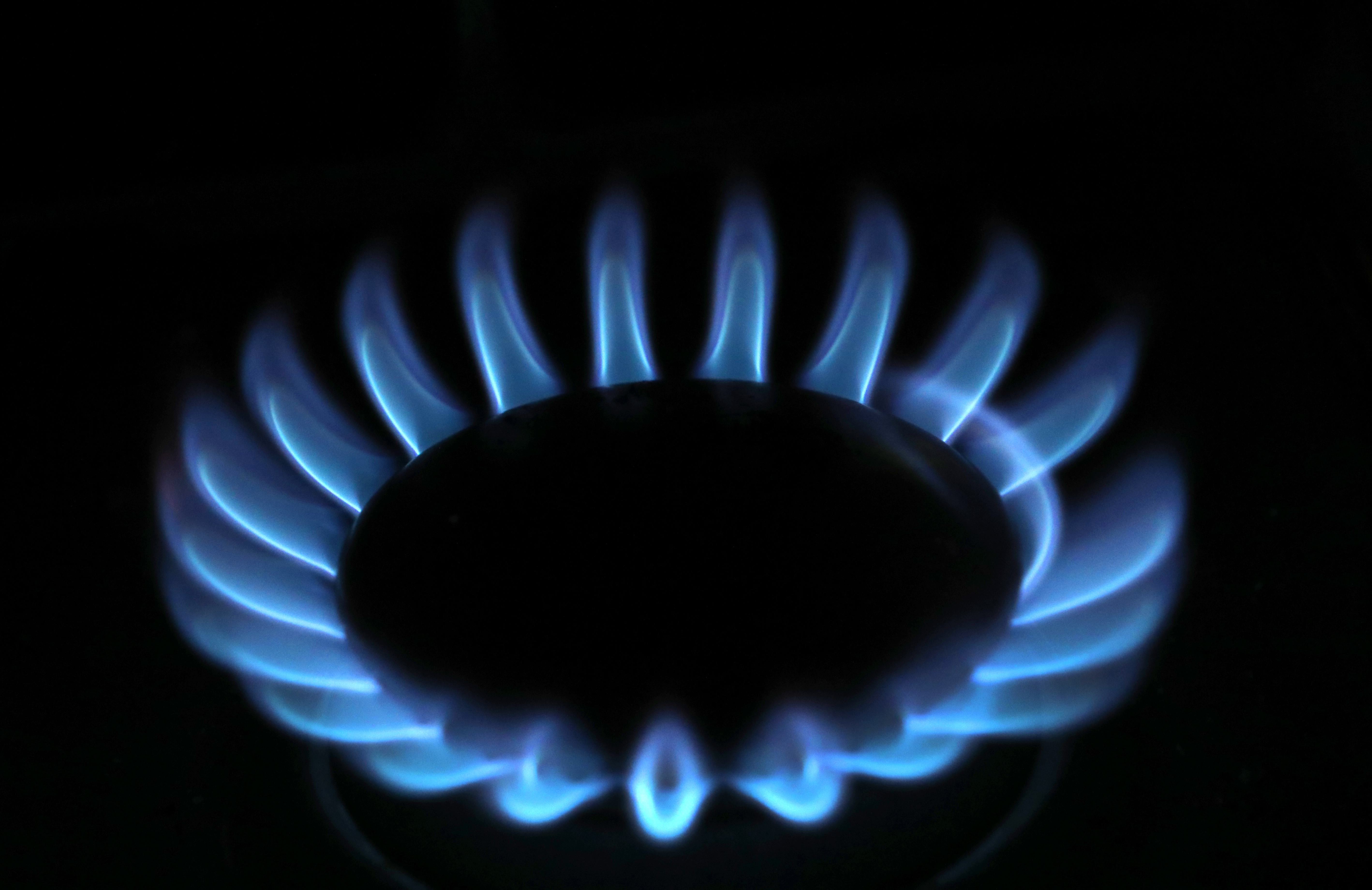 U.S. Safety Agency Eyes Gas Stove Ban Amid Health Concerns