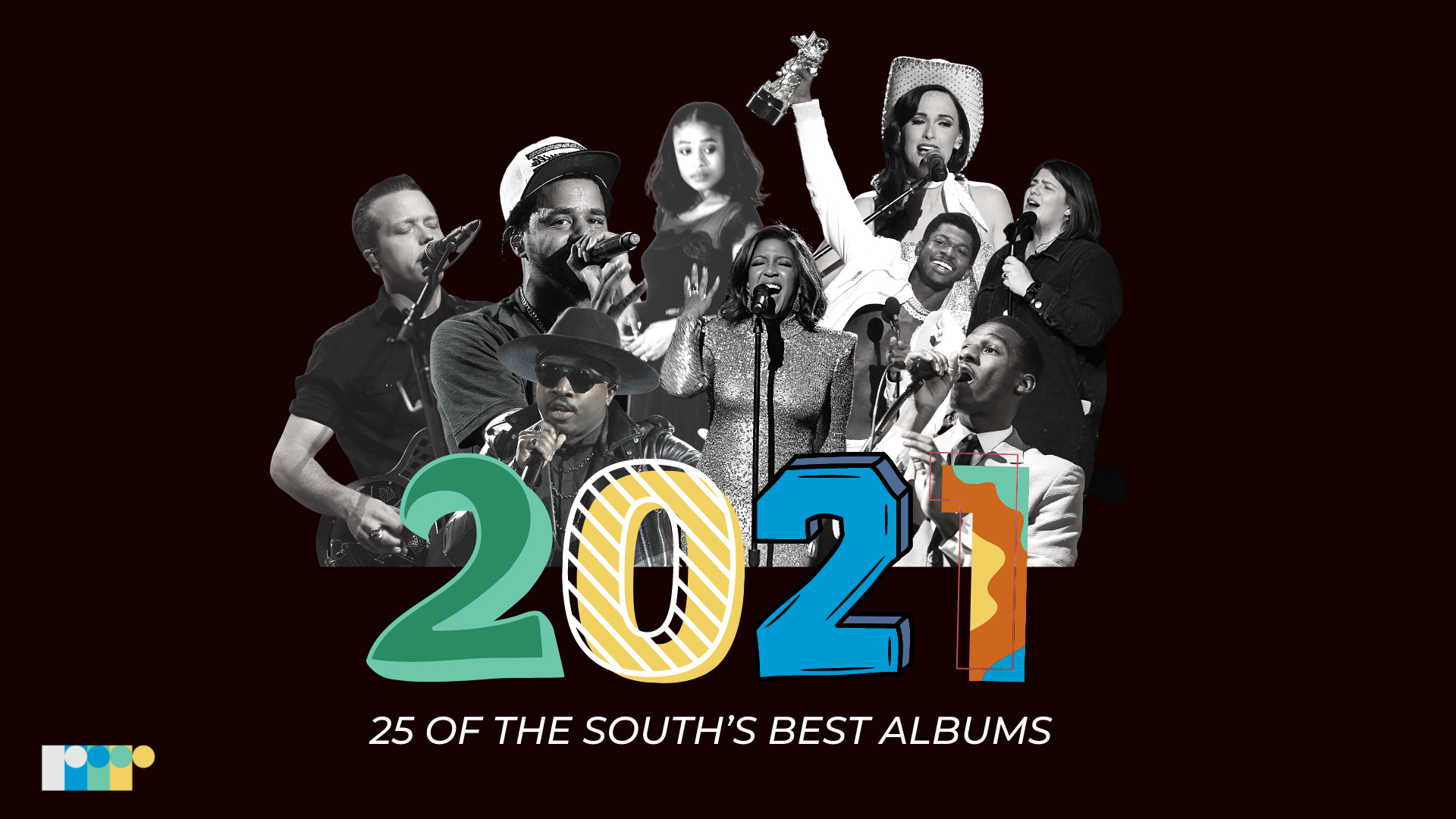 20 Nick Kroll Quotes To Get You Through The Day | Cracked.com, image size:1920x1080