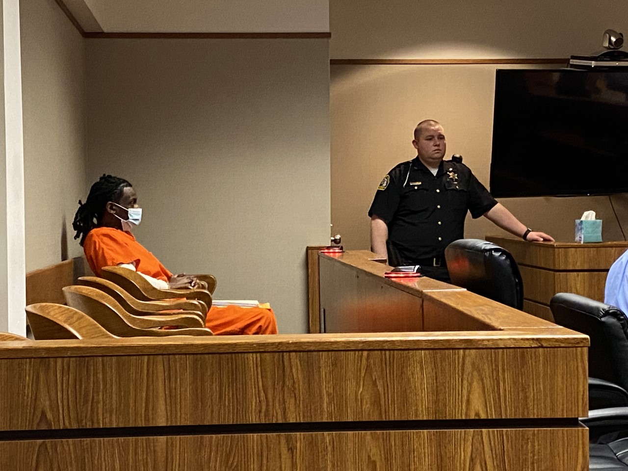 Michigan Crime & Police News - MLive.com