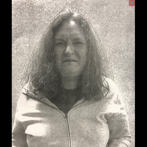 Missing Dauphin County Woman Found Safe Police