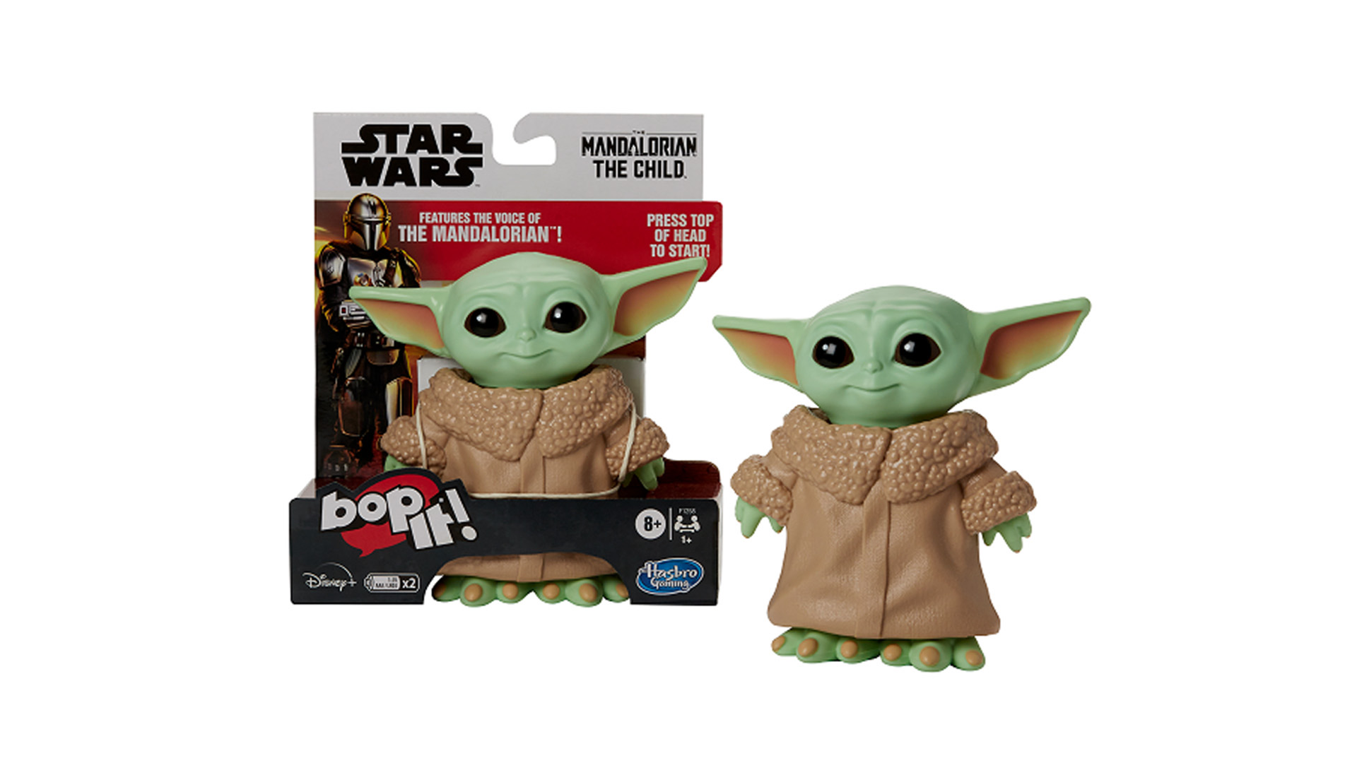 hot christmas toys 2020 walmart