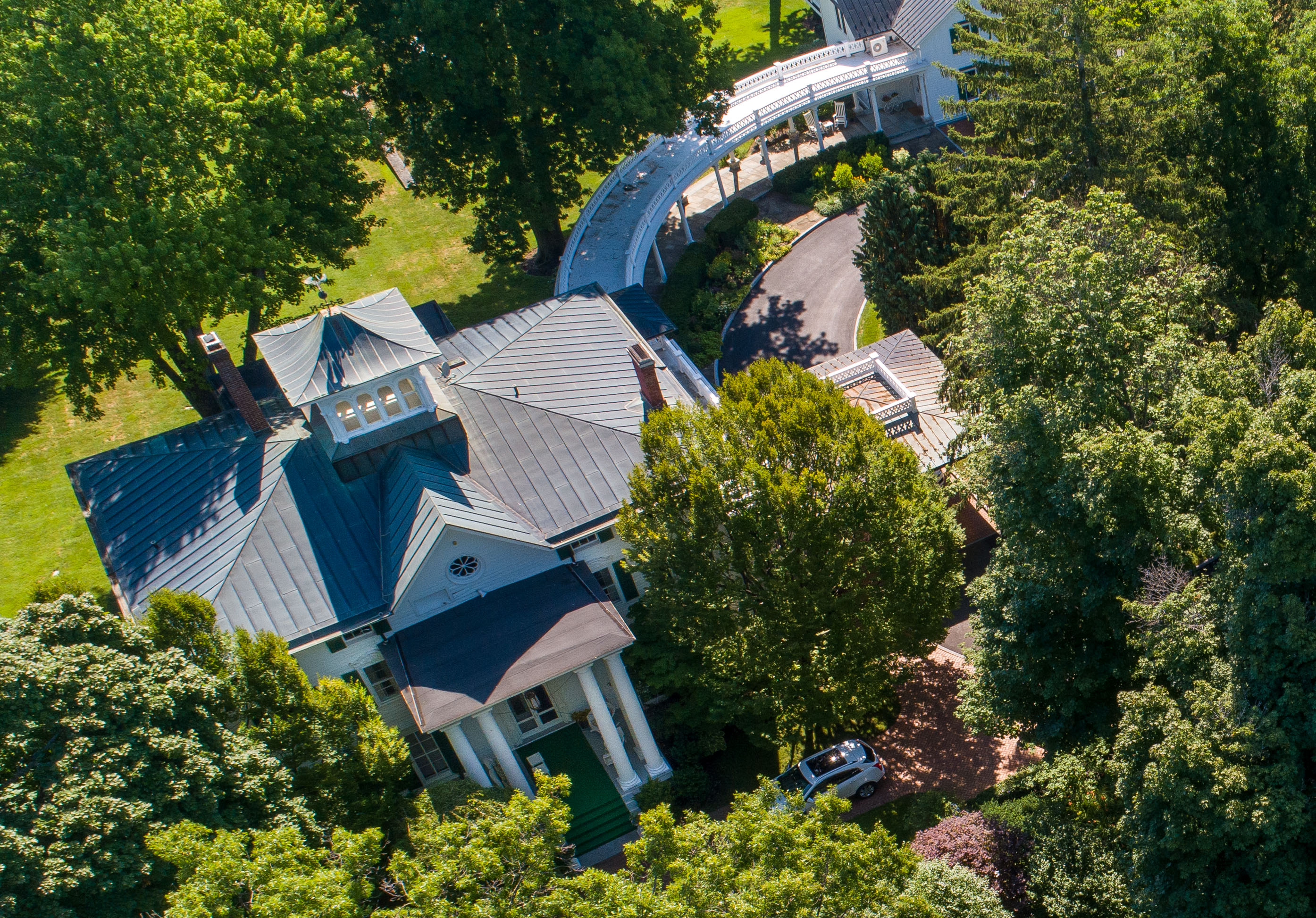 13-1-million-sale-in-skaneateles-see-166-home-sales-in-onondaga-county-syracuse-com