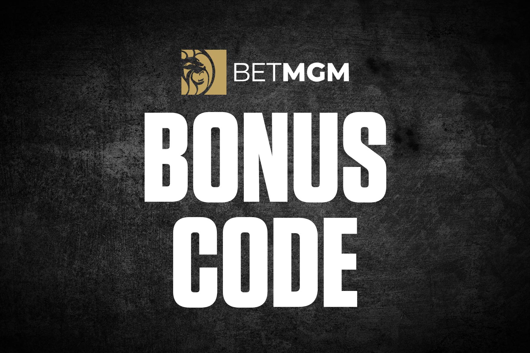 BetMGM bonus code for Sunday Night Football: $1,000 risk-free on Steelers  vs. Dolphins 