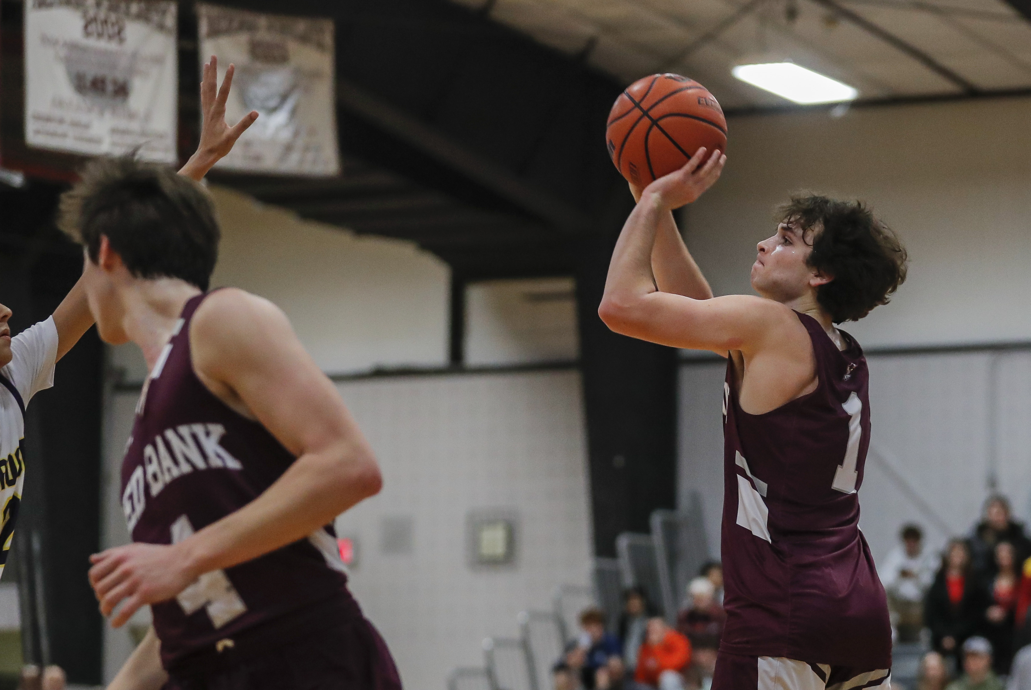 Red Bank Regional High School Game Results - j2lnb38