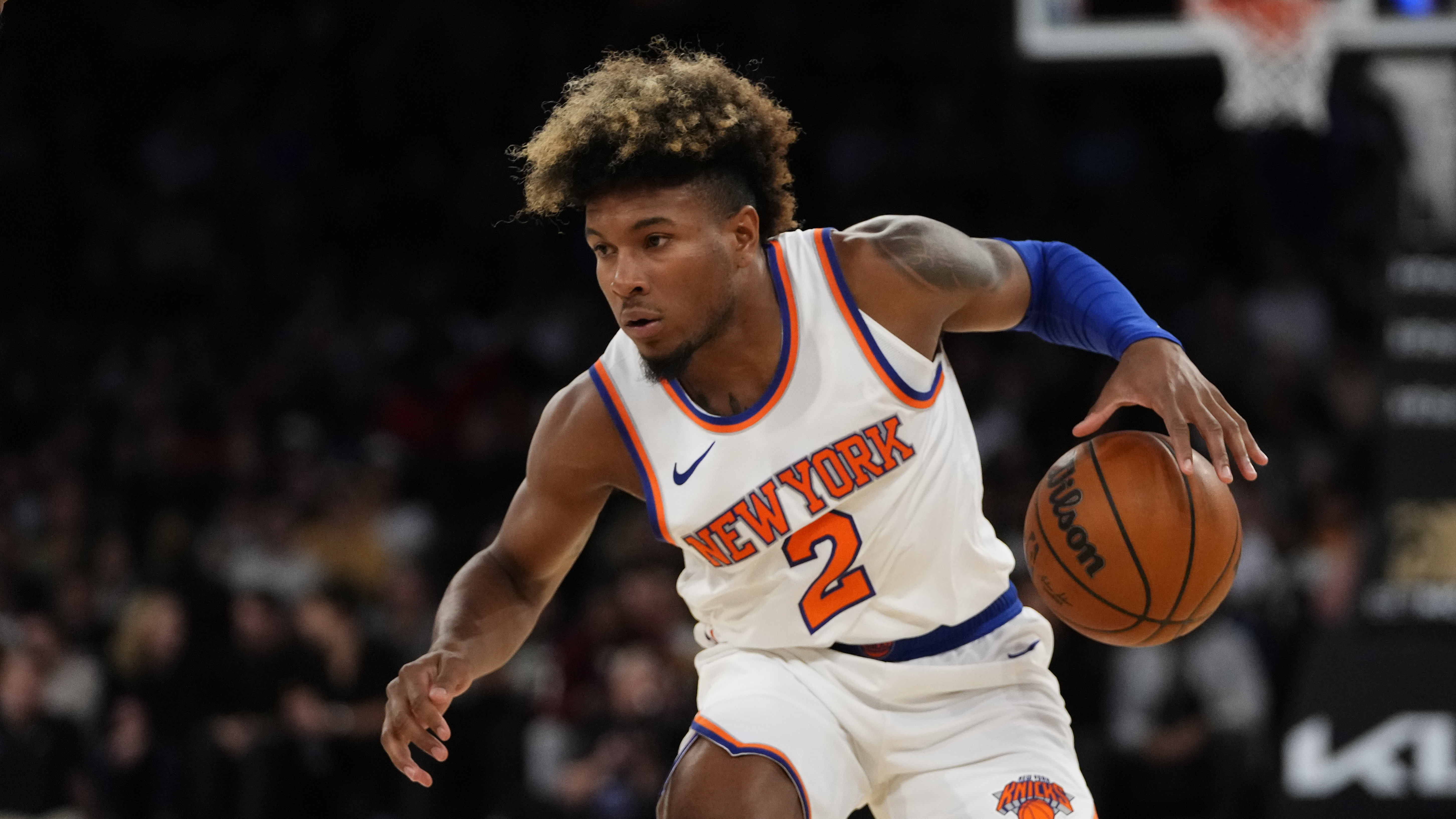 New York Knicks vs. Boston Celtics How to watch stream NBA