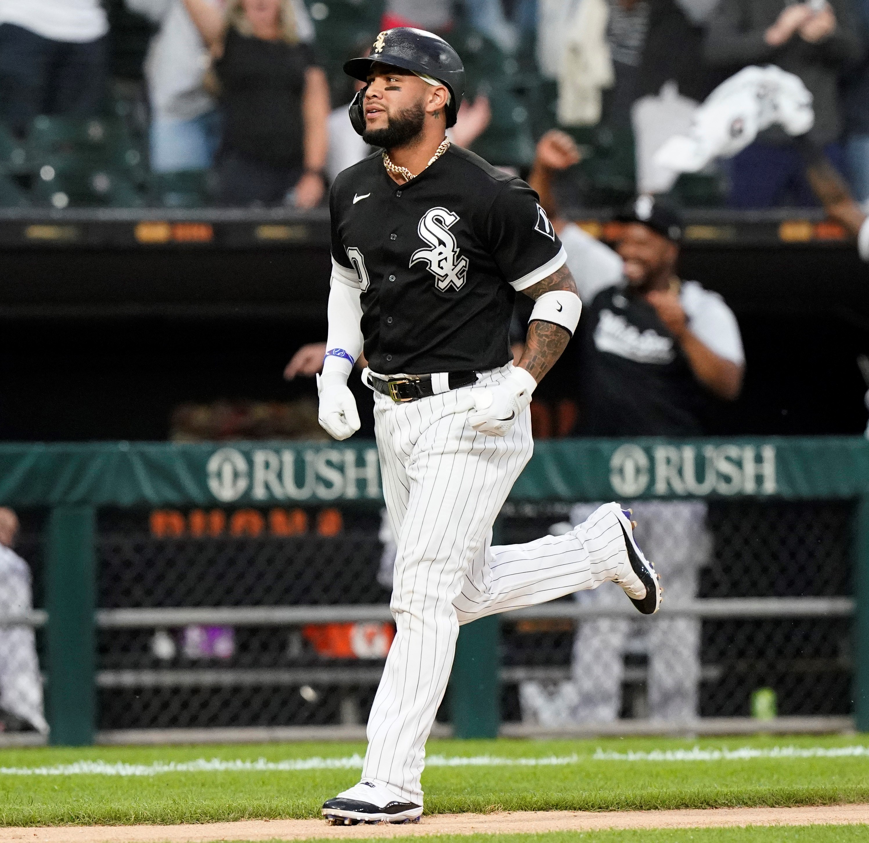 Indians vs. White Sox, July 31 2021 - cleveland.com