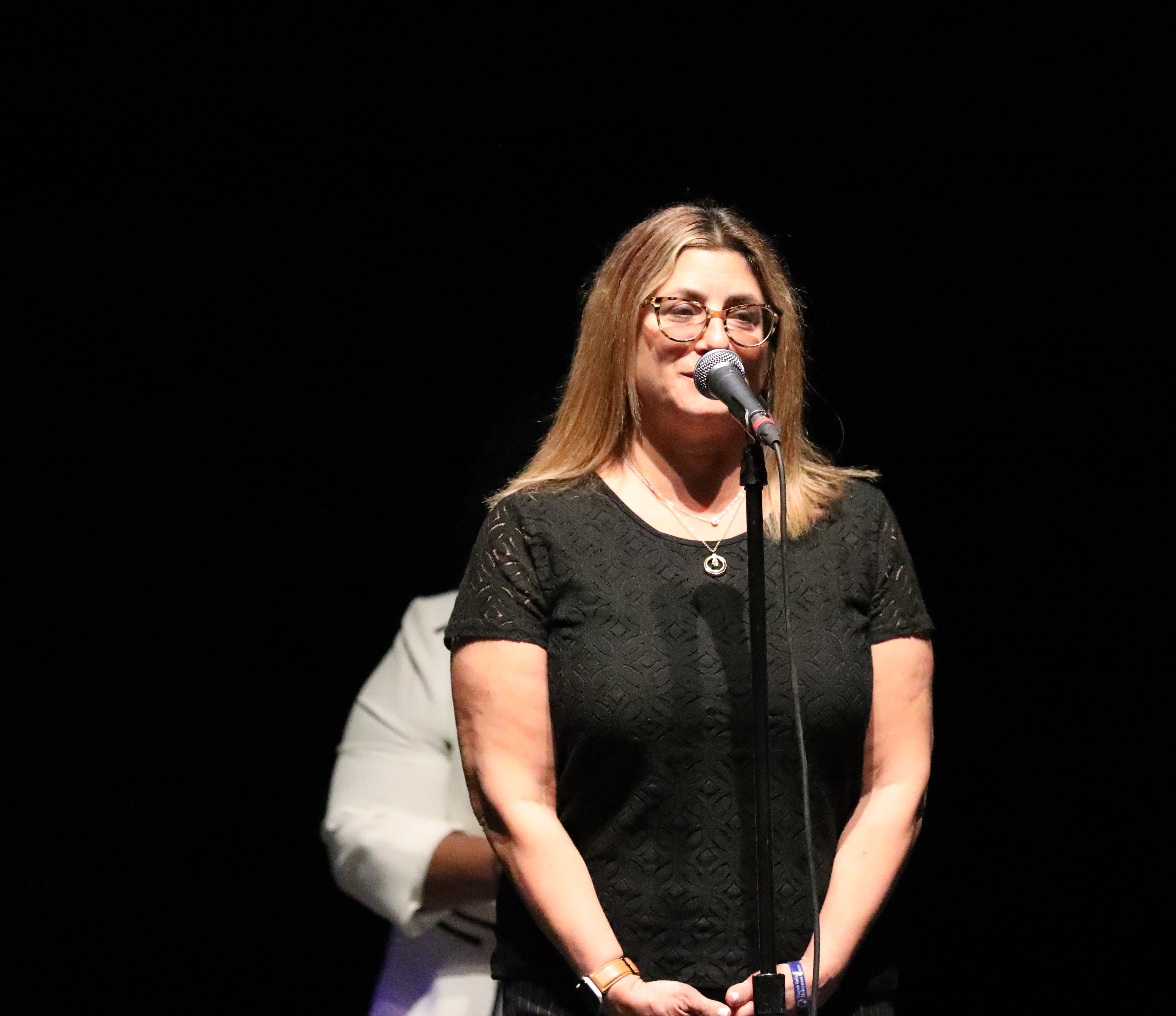 NYC Youth Stand Up to Hate: Holocaust Remembrance Day - silive.com