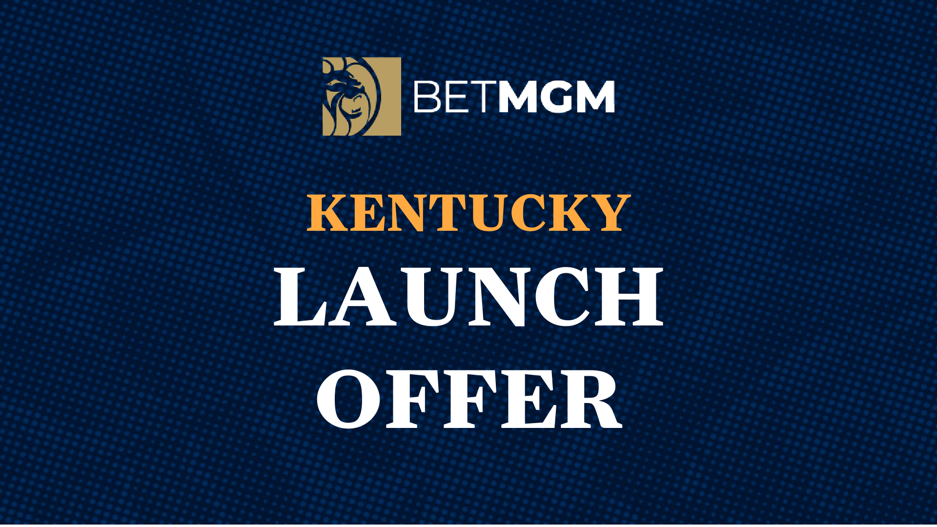 BetMGM NFL Betting Promos: Bet $10, Get $200 In Bonus Bets For NFL Week 4  Betting