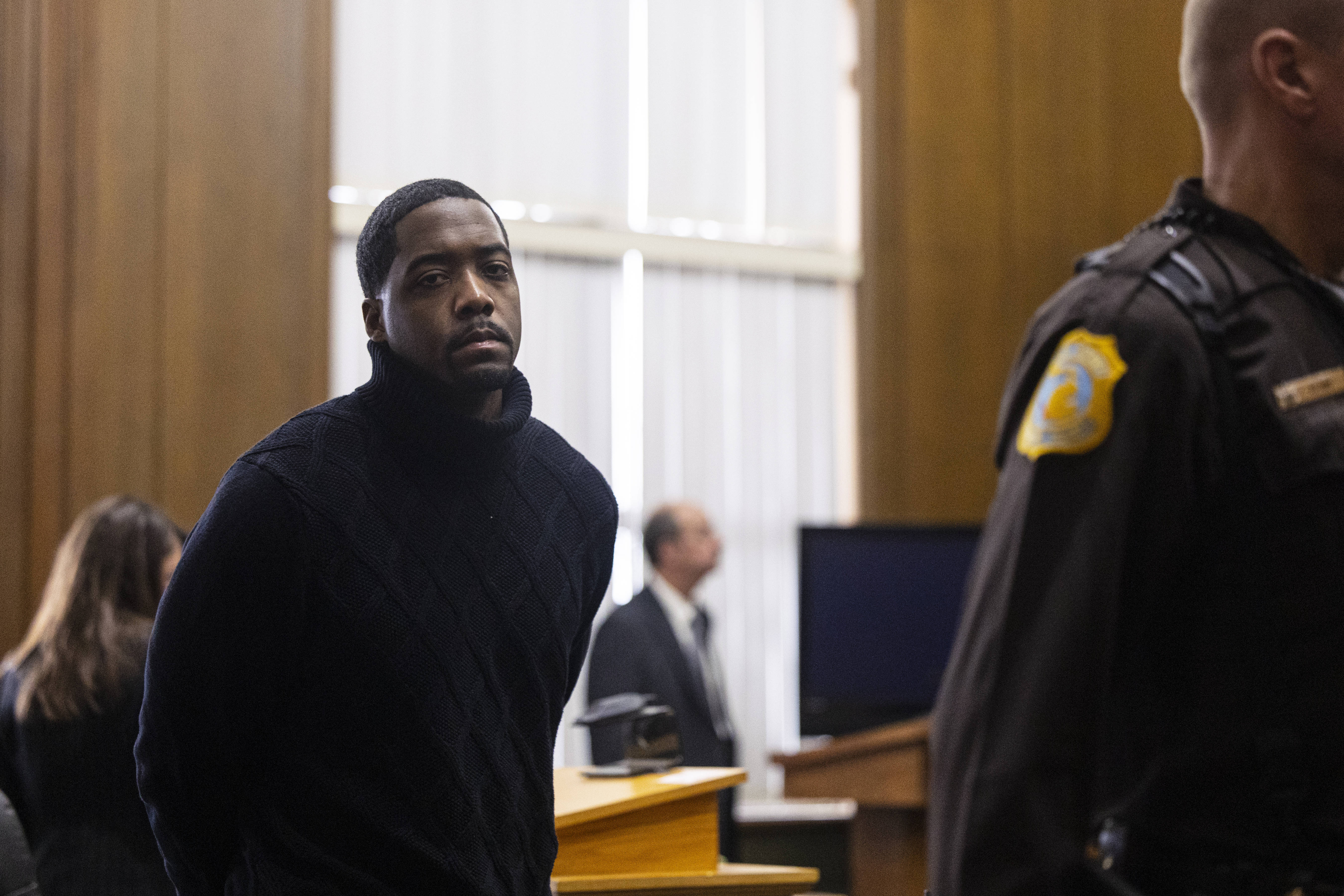 Murder trial for man who killed Schoolcraft couple in U.S. 131 crash ...