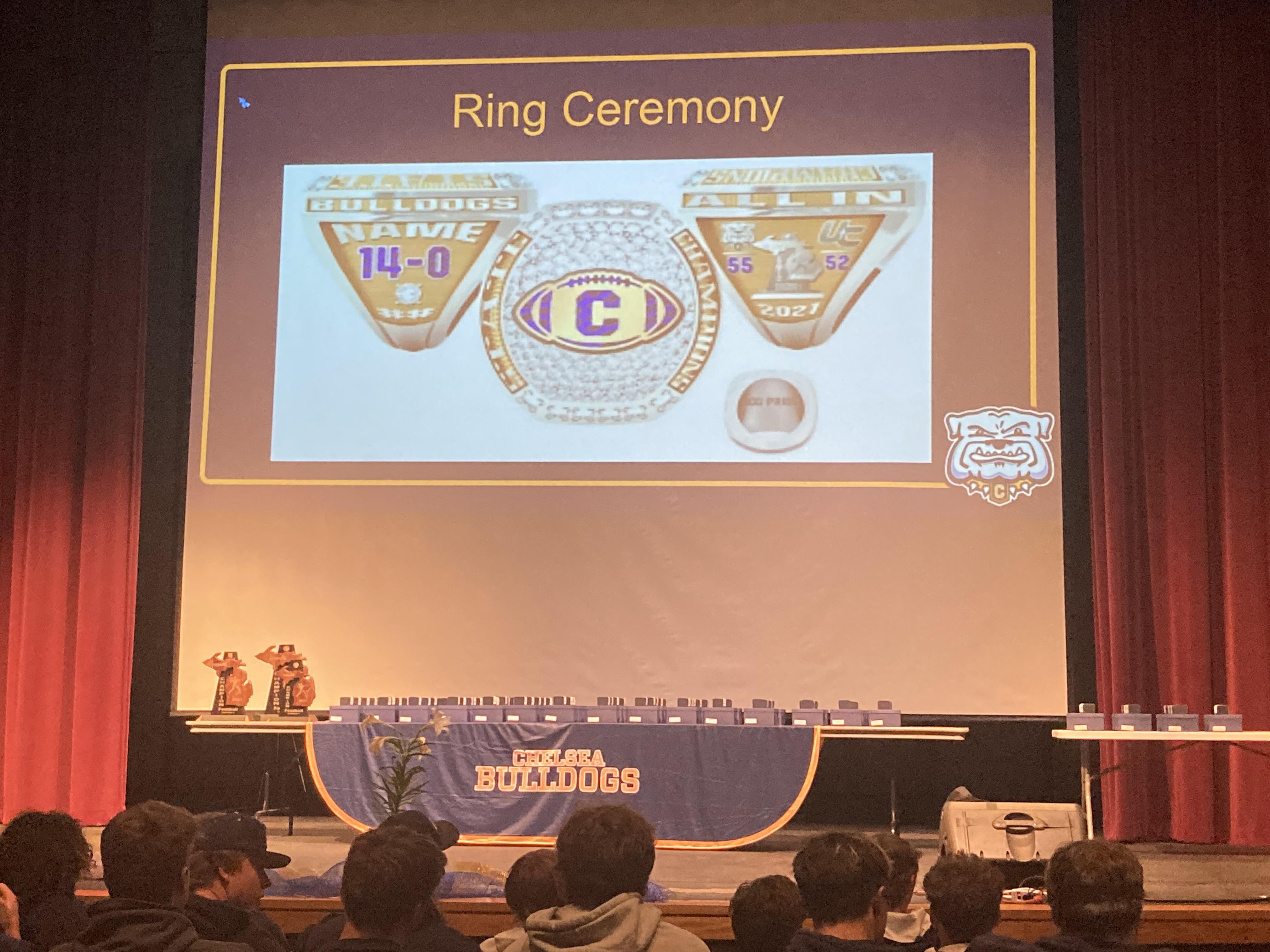 Ring Ceremony decor ❤️ Dm for more details and bookings 💯 @eventbyakshay  @akshayyparihar #ring #ringceremony #eventmanagement... | Instagram