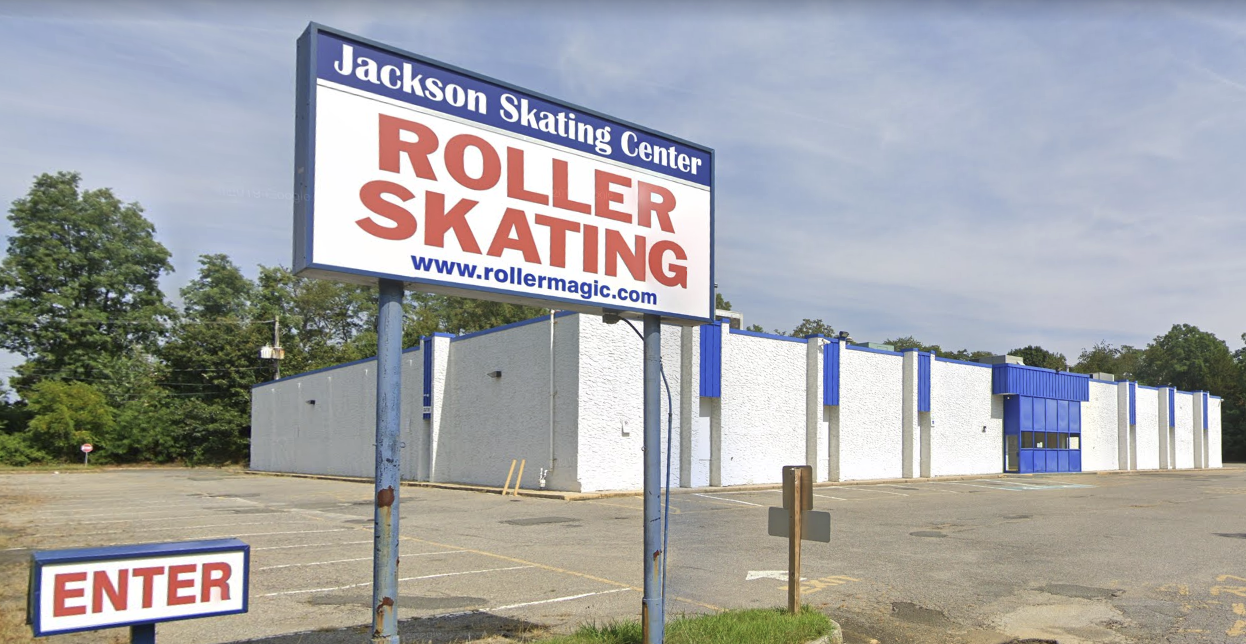 N.J. skating rink to remain open after recently announcing closing plans