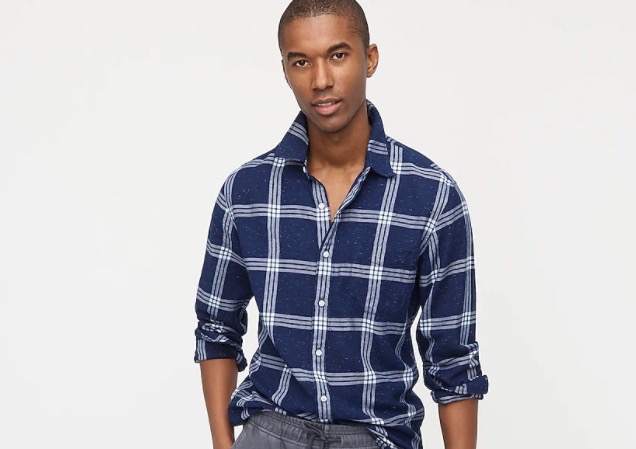 J. Crew sale features 'dressy-ish styles' with prices from 30% to 50% off -  pennlive.com