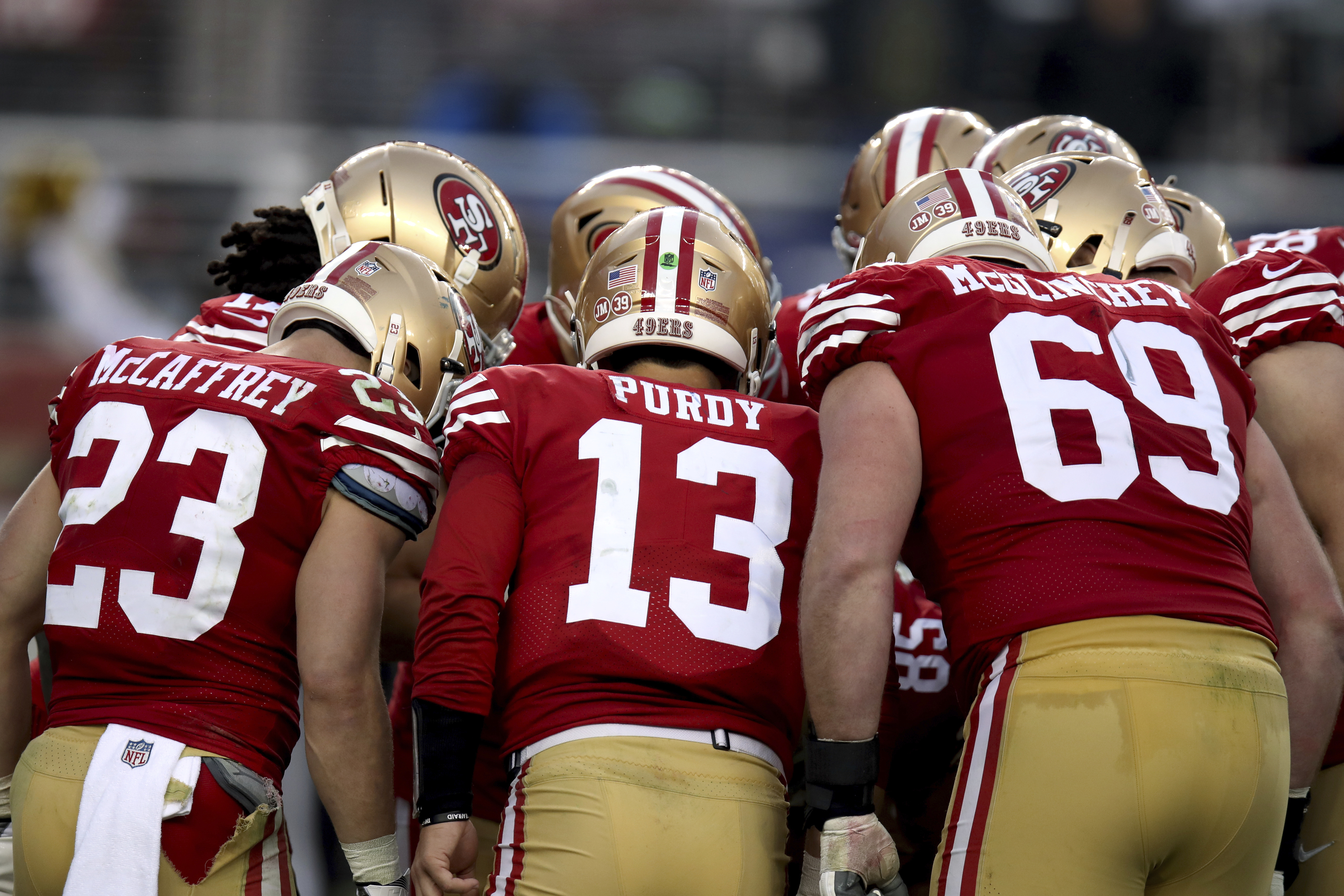 What channel is the 49ers game on today? FREE live stream, time
