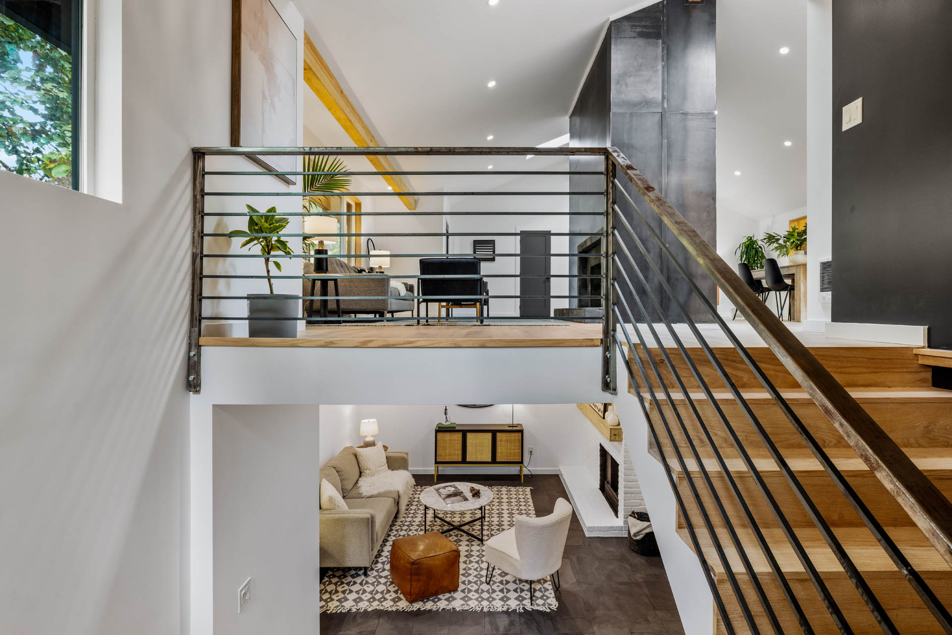 1959 redesigned house - oregonlive.com