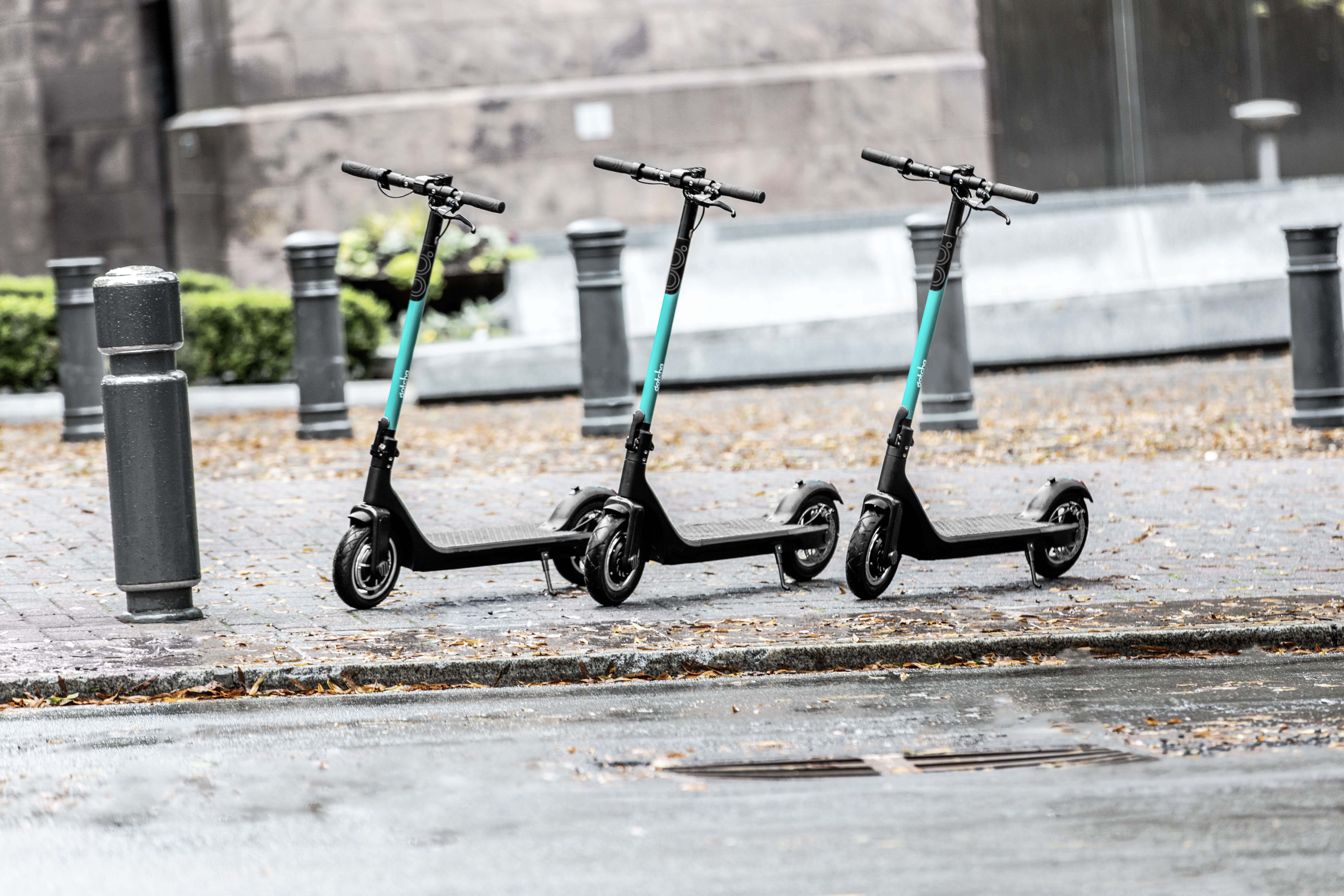 I'm sleepy discount Daddy So long, scooters. Bolt Mobility leaves Mobile with few reported  incidences, some lingering concerns - al.com