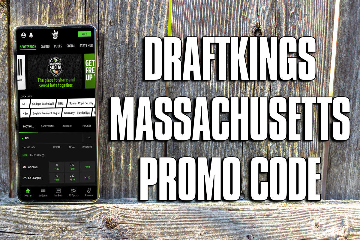 How to Bet the DraftKings MLB 'Up 2 Early Win' Promo