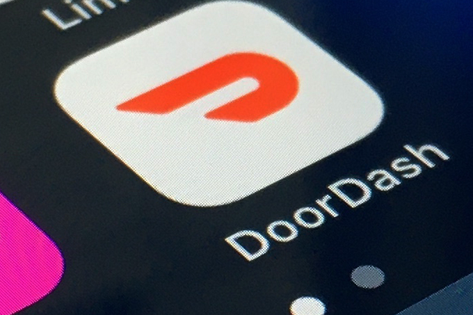 Start an LLC for DoorDash: Learn How a DoorDash LLC Protects Drivers