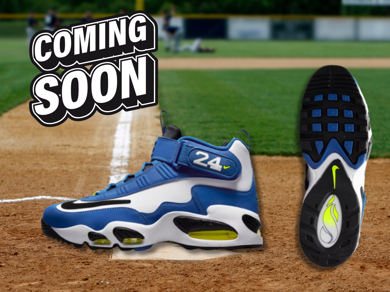 ken griffeys for sale