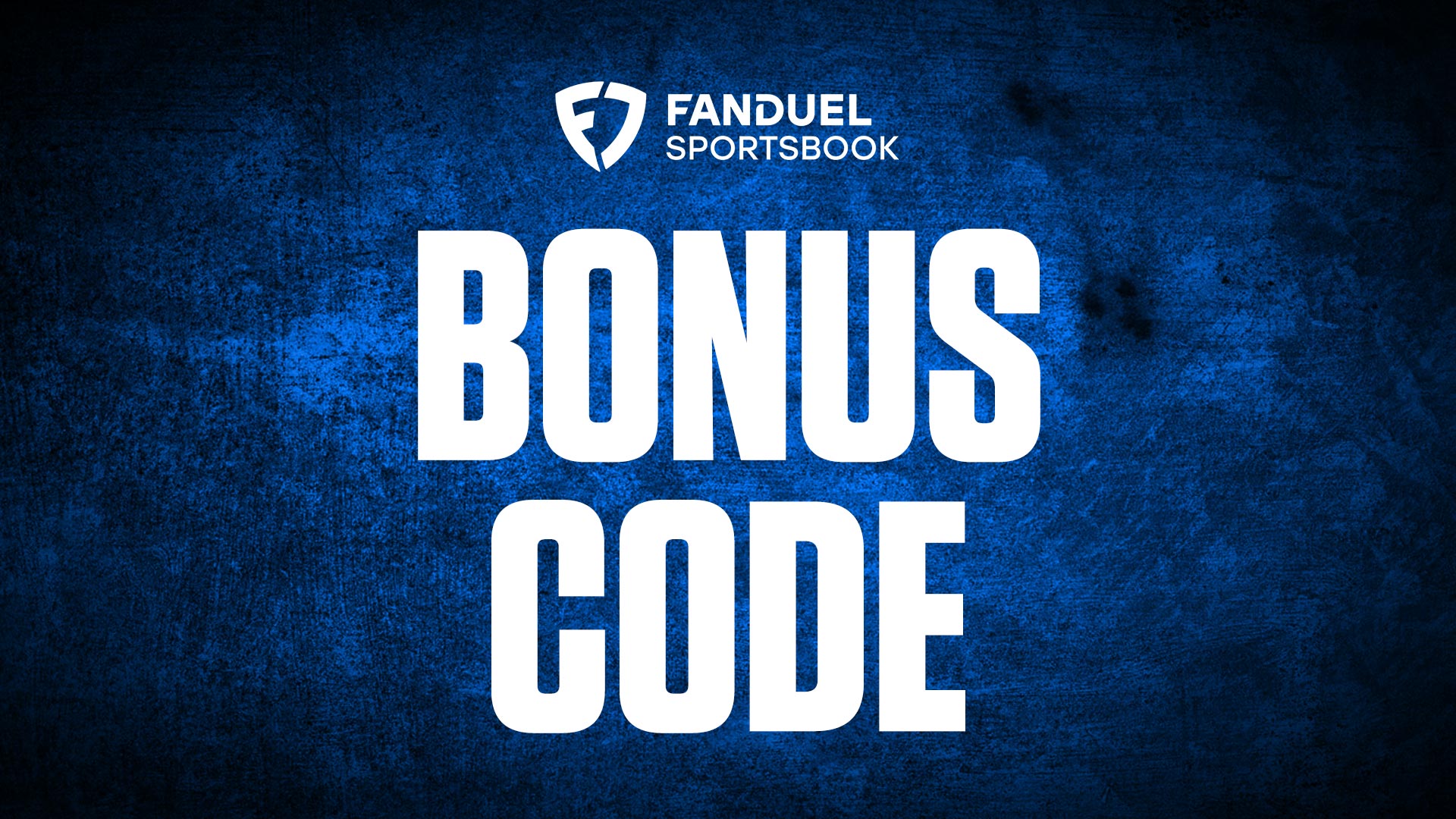 Steelers-Raiders Betting Preview; $2500 No-Sweat Bet at FanDuel