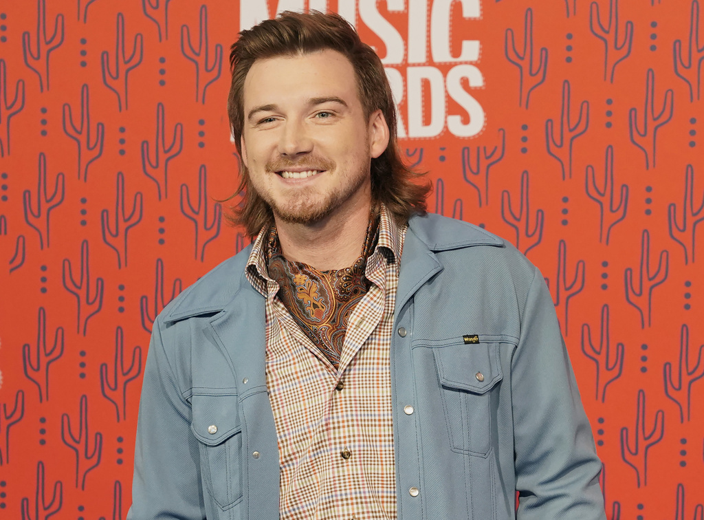 Morgan Wallen could be facing a lengthy prison sentence. Here's the latest - pennlive.com
