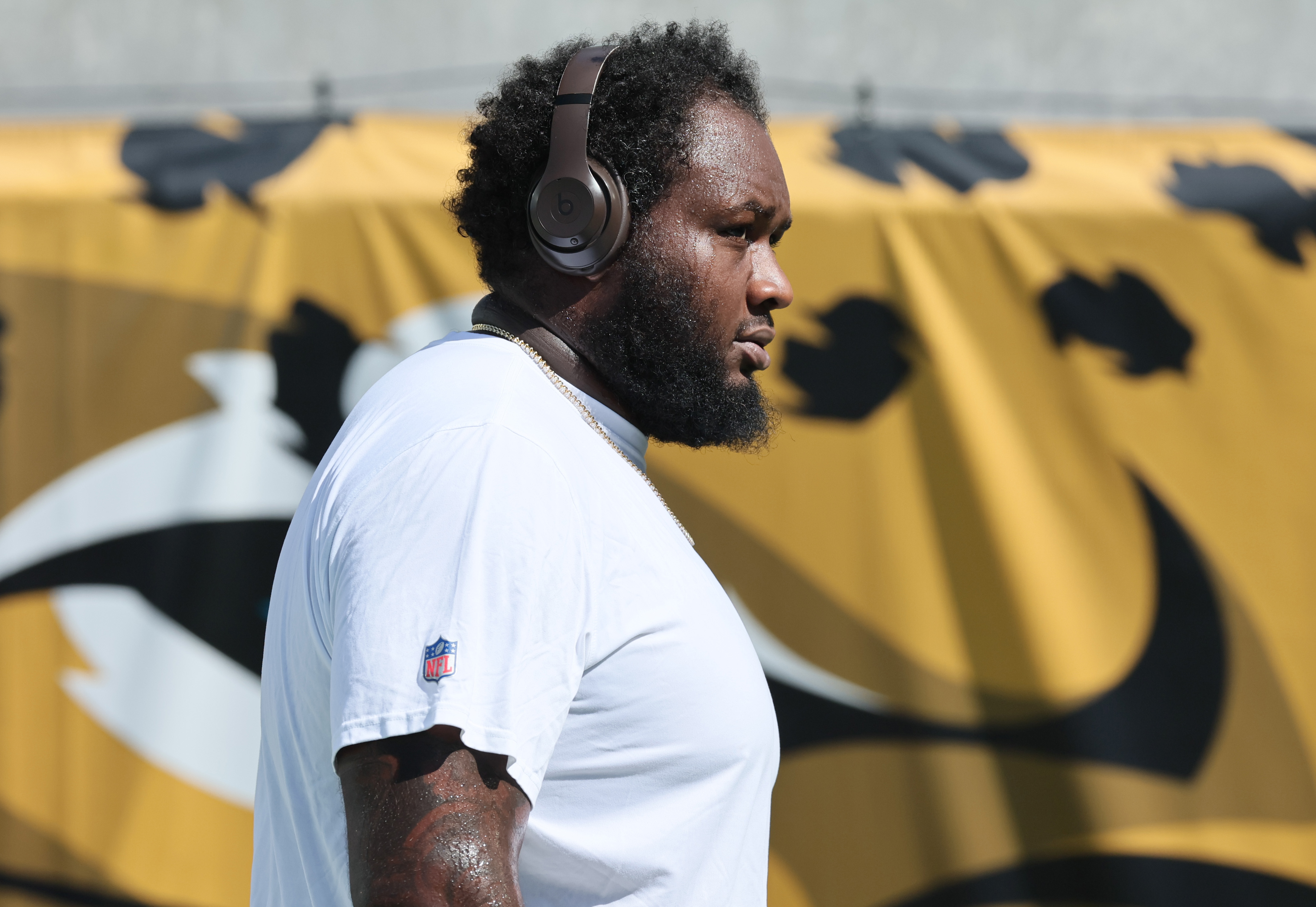Cleveland Browns - cleveland.com