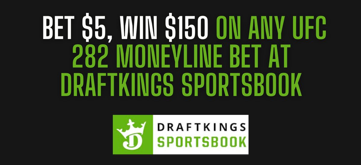 Week 16 DraftKings promo code: Bet $5, win $150 on Sunday's games on Christmas  Day 