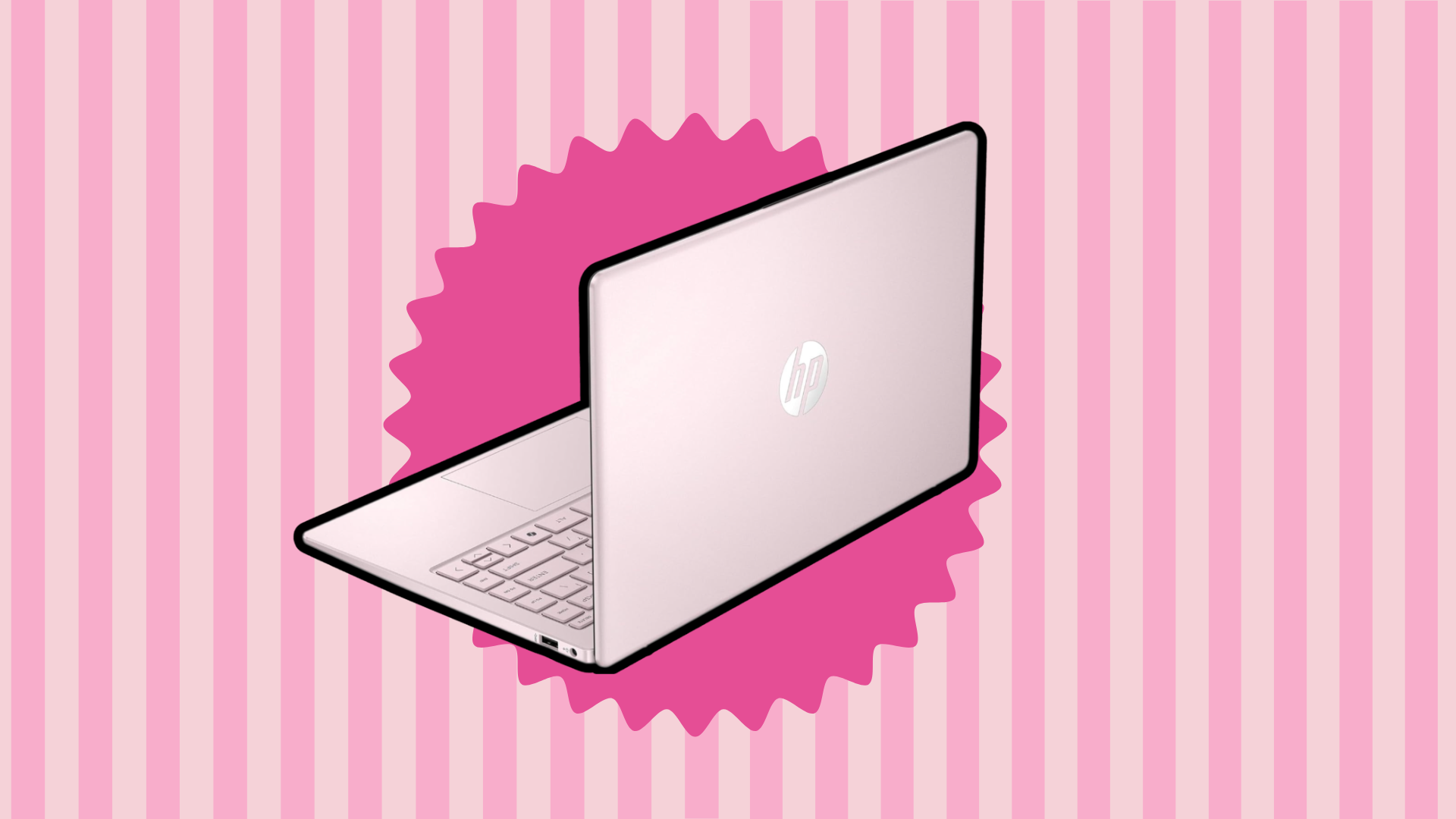 Amazon's still offering 36% off HP's Stream 14-inch HD BrightView