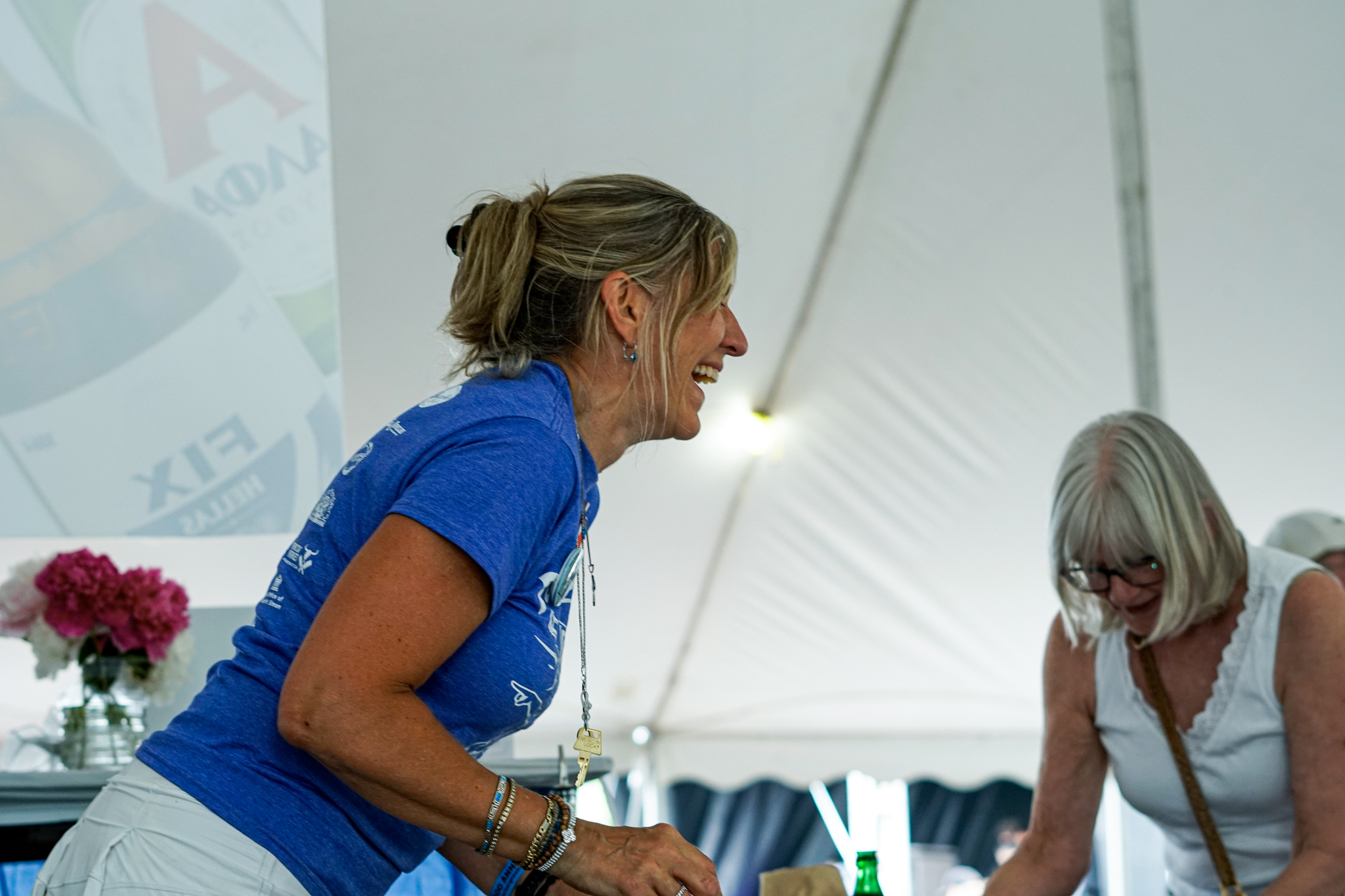 Ya'ssoo Greek Festival 2026 - mlive.com
