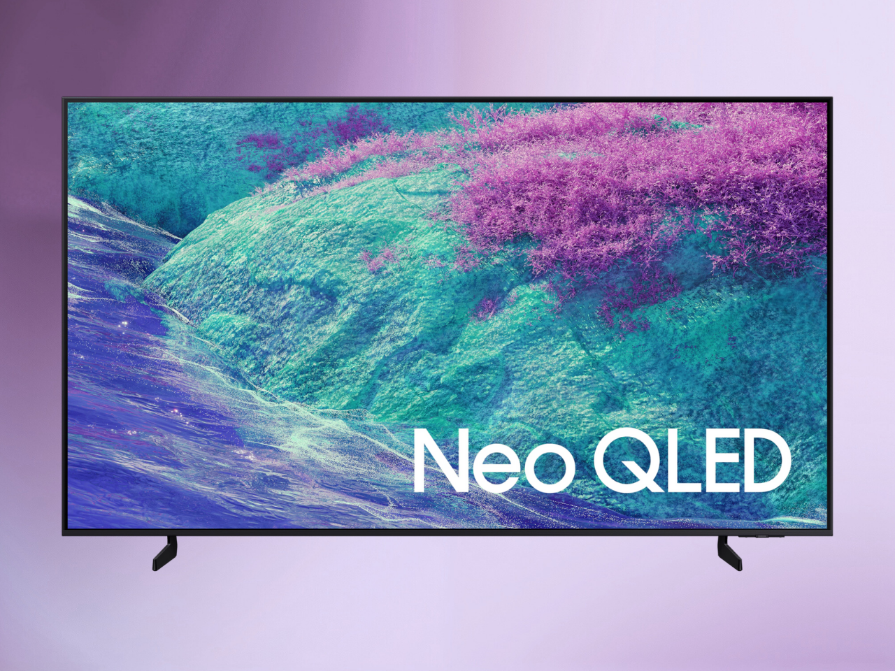 Save $950 off this 65-inch Samsung TV for a limited time - nj.com